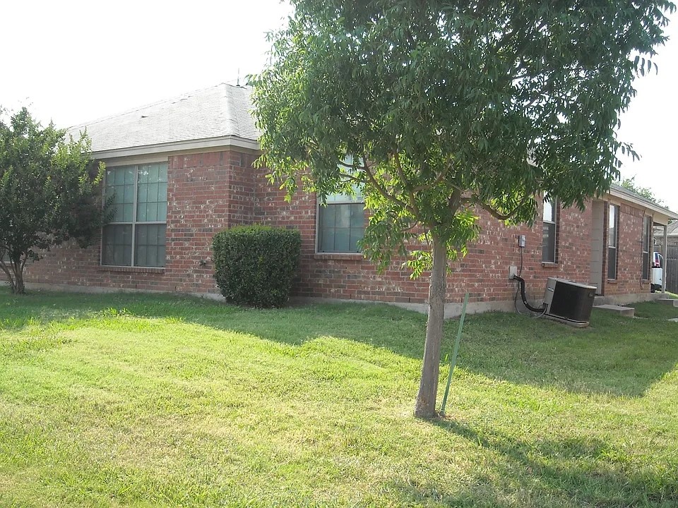 2119 Ragland Road Mansfield TX 76063