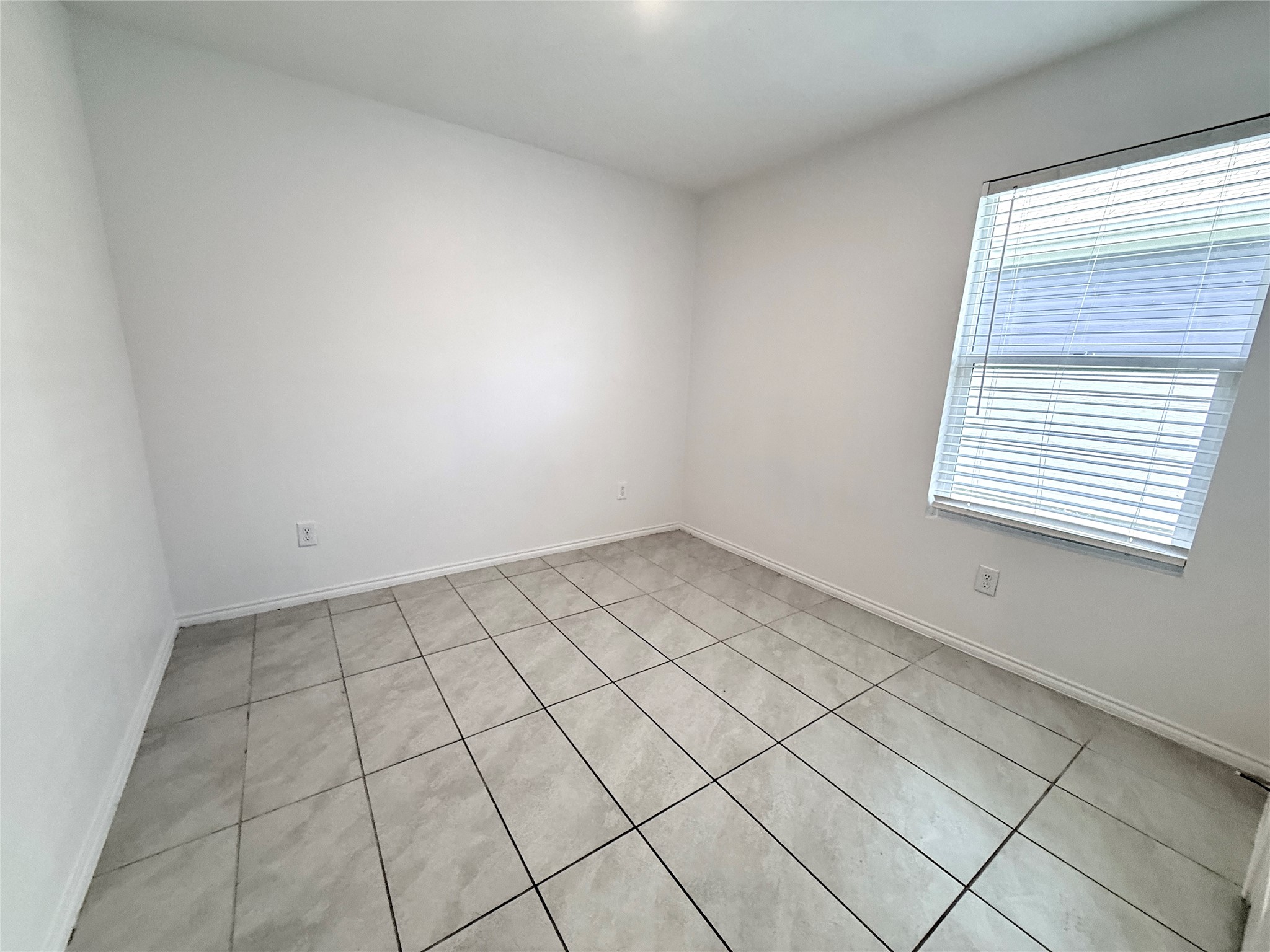 128 Honeysuckle Street Princeton TX 75407