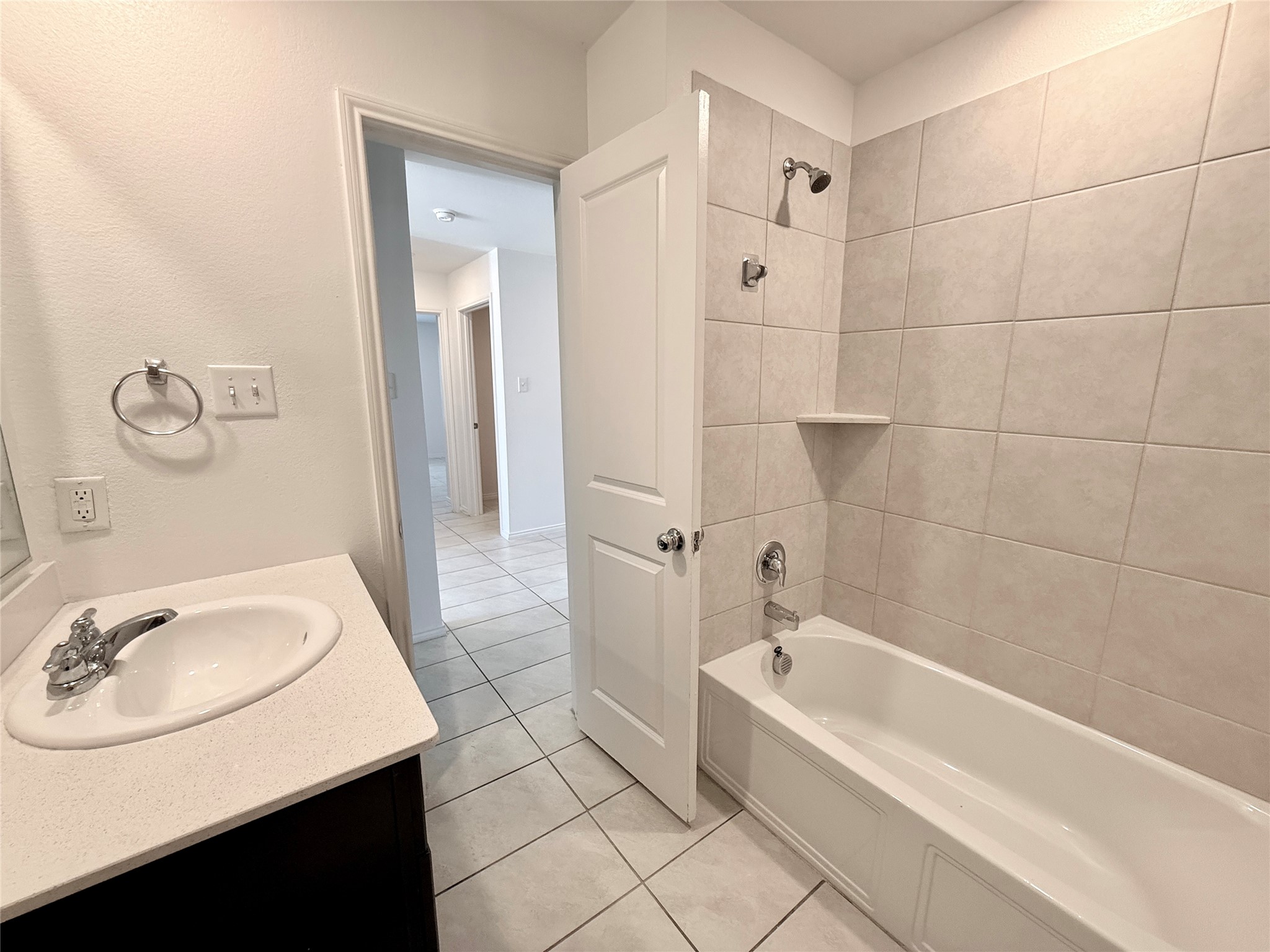 128 Honeysuckle Street Princeton TX 75407