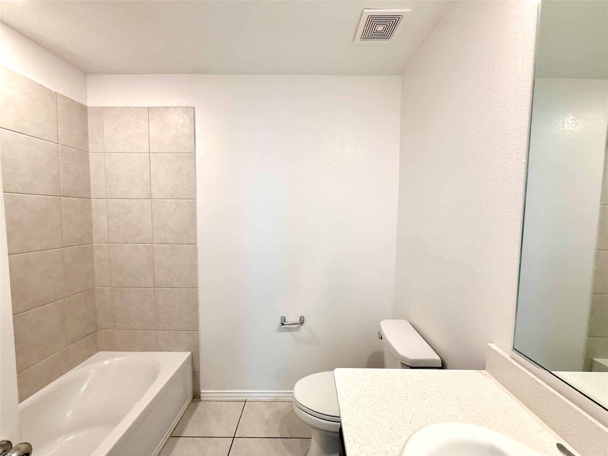 128 Honeysuckle Street Princeton TX 75407