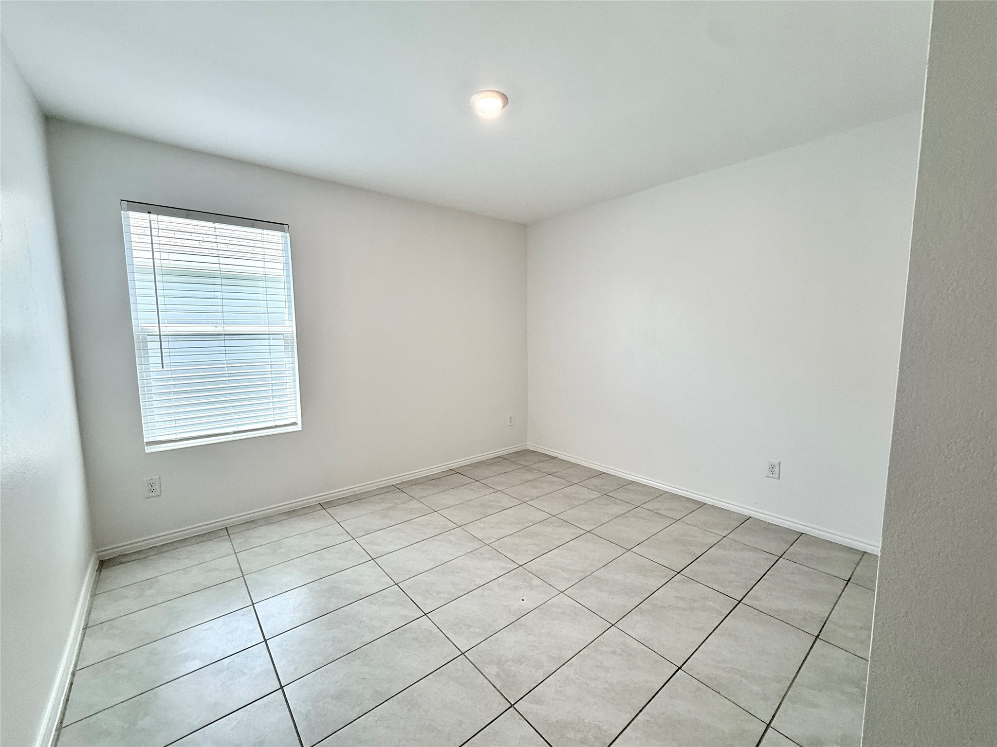 128 Honeysuckle Street Princeton TX 75407