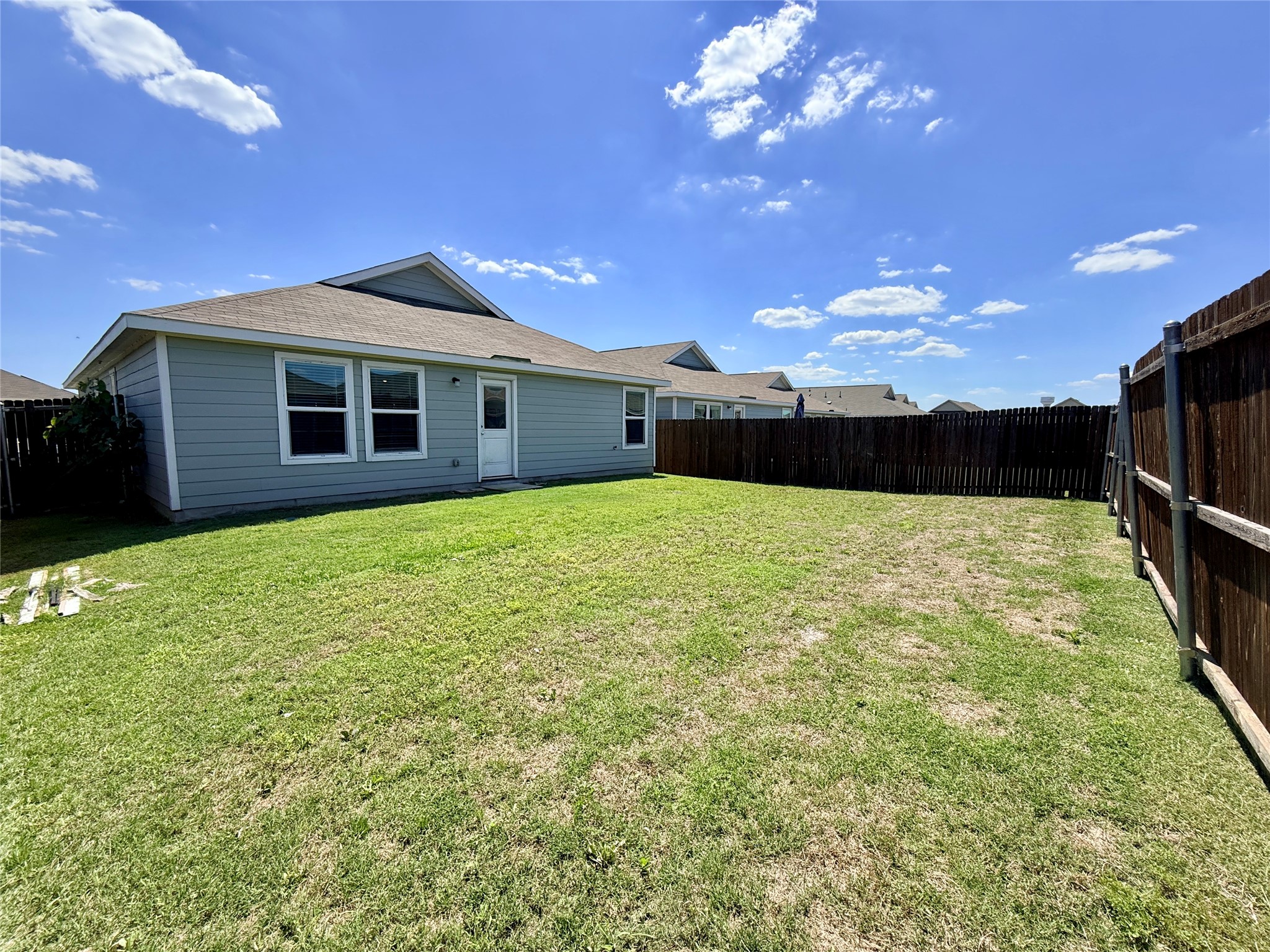 128 Honeysuckle Street Princeton TX 75407