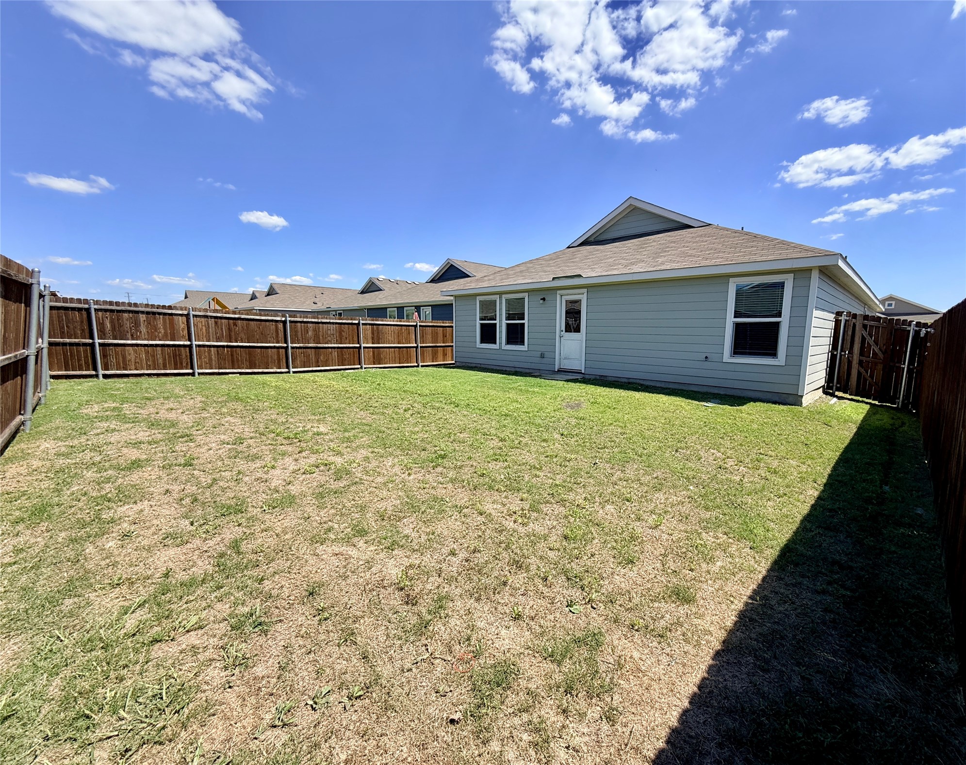 128 Honeysuckle Street Princeton TX 75407