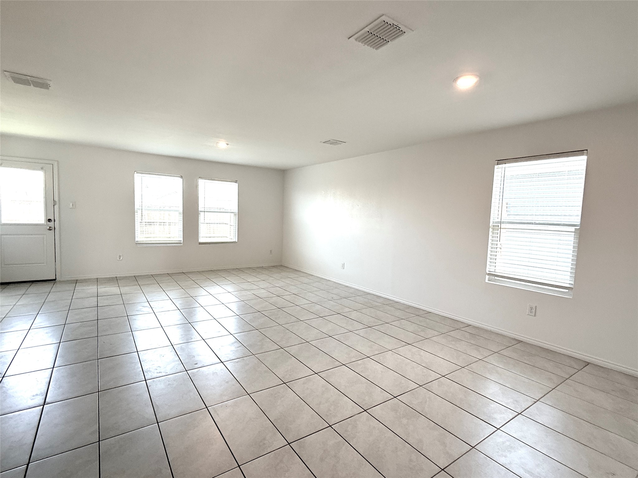 128 Honeysuckle Street Princeton TX 75407
