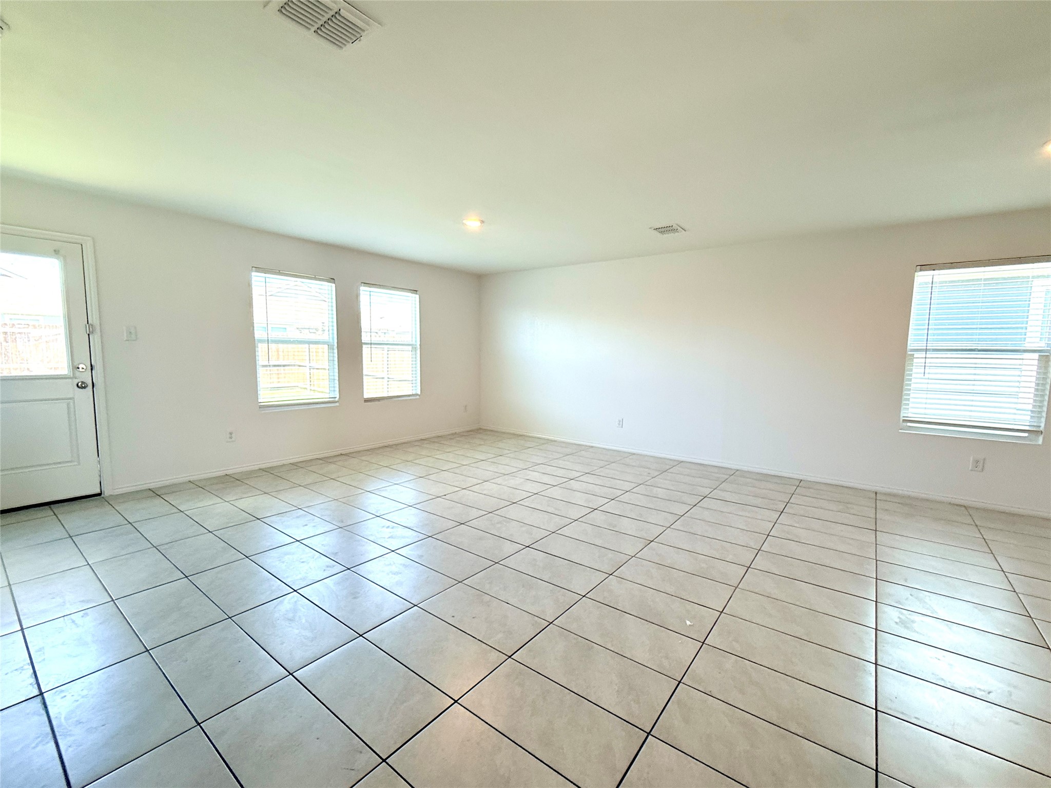 128 Honeysuckle Street Princeton TX 75407