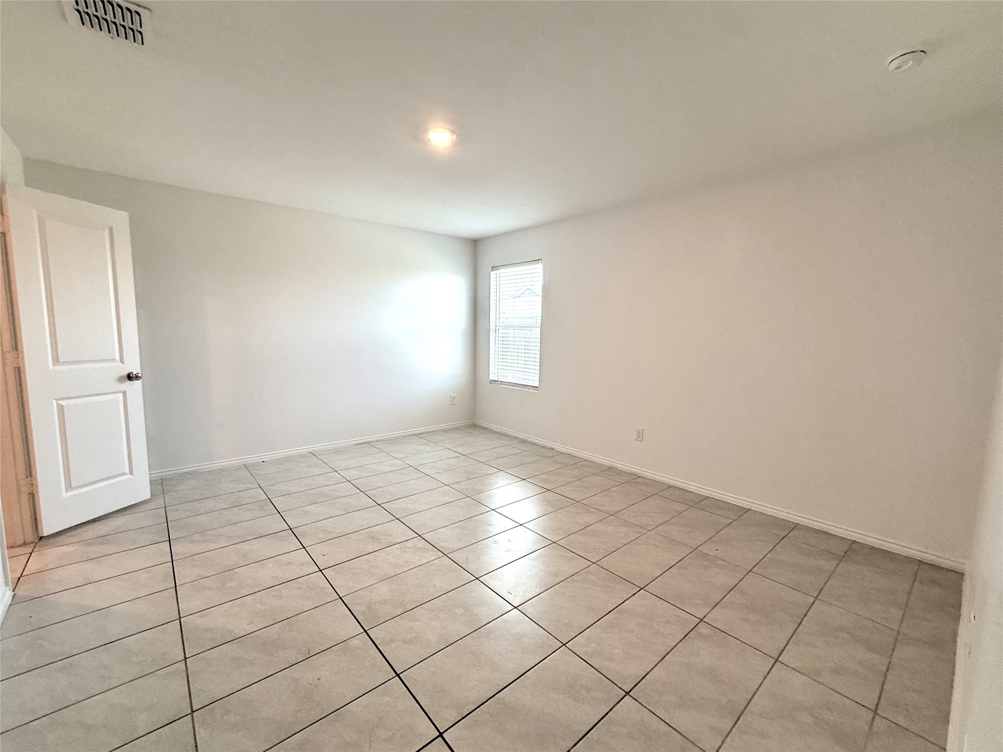 128 Honeysuckle Street Princeton TX 75407