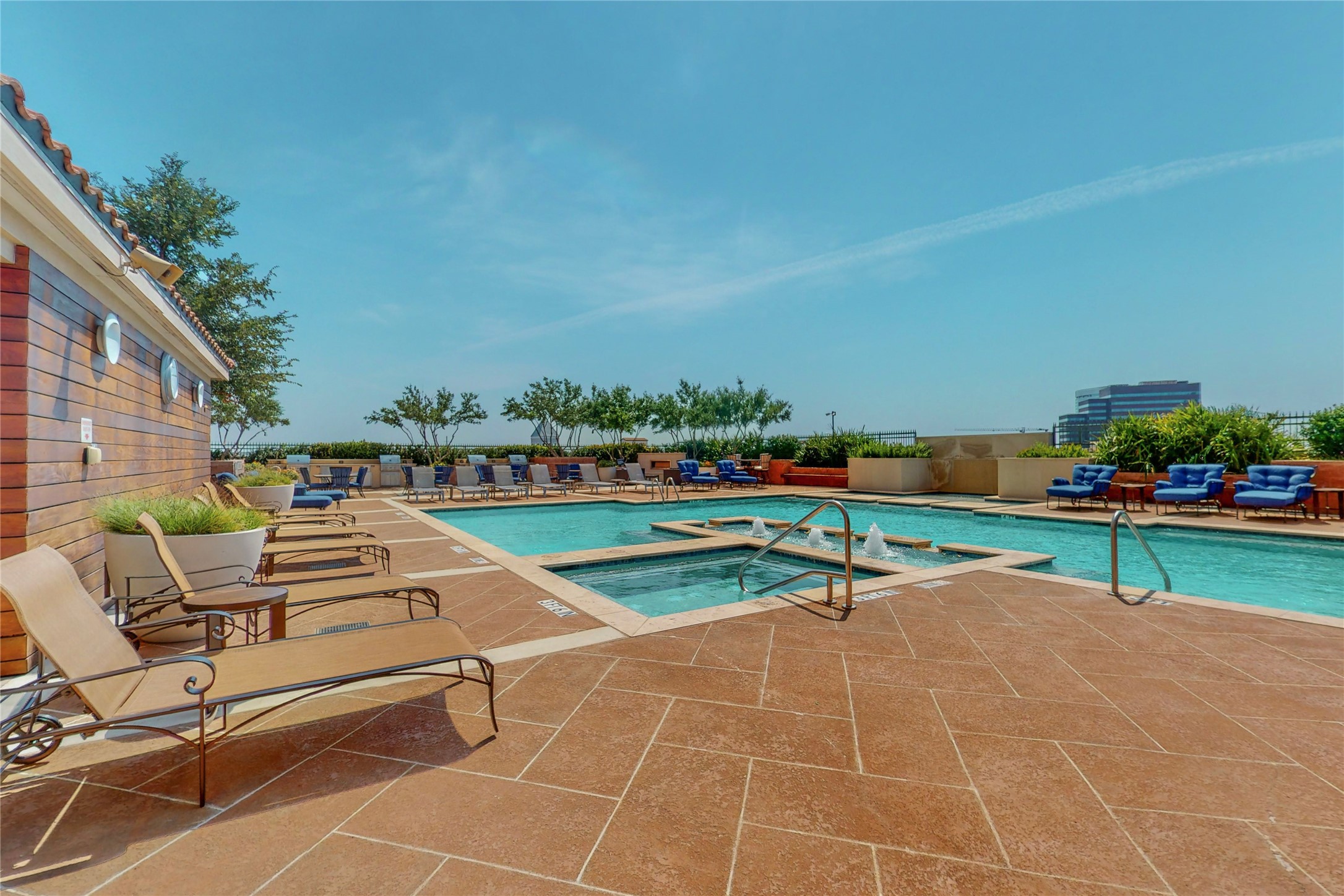 330 Las Colinas Boulevard E Irving TX 75039