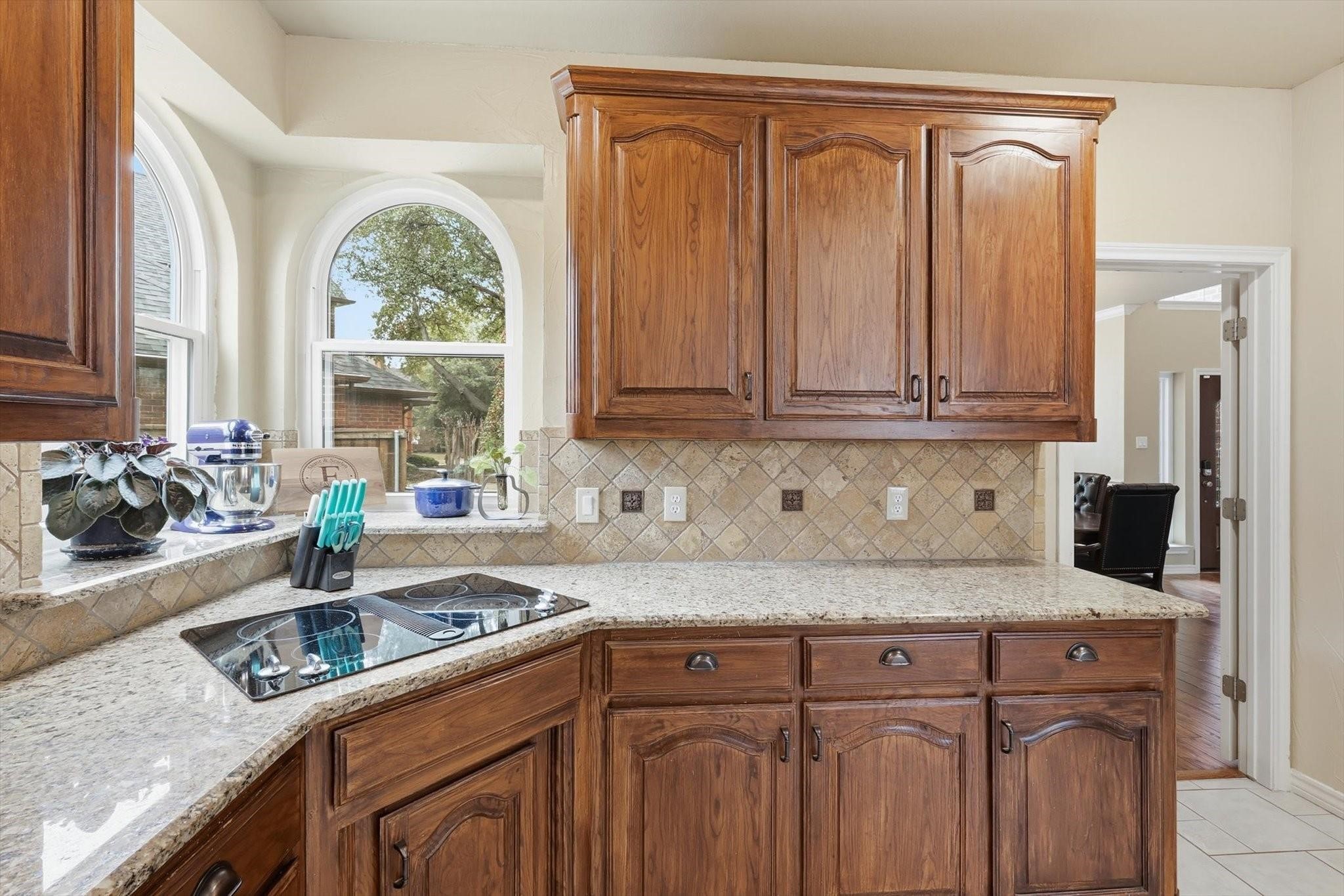 4241 Fairway Crossing Drive Fort Worth TX 76137