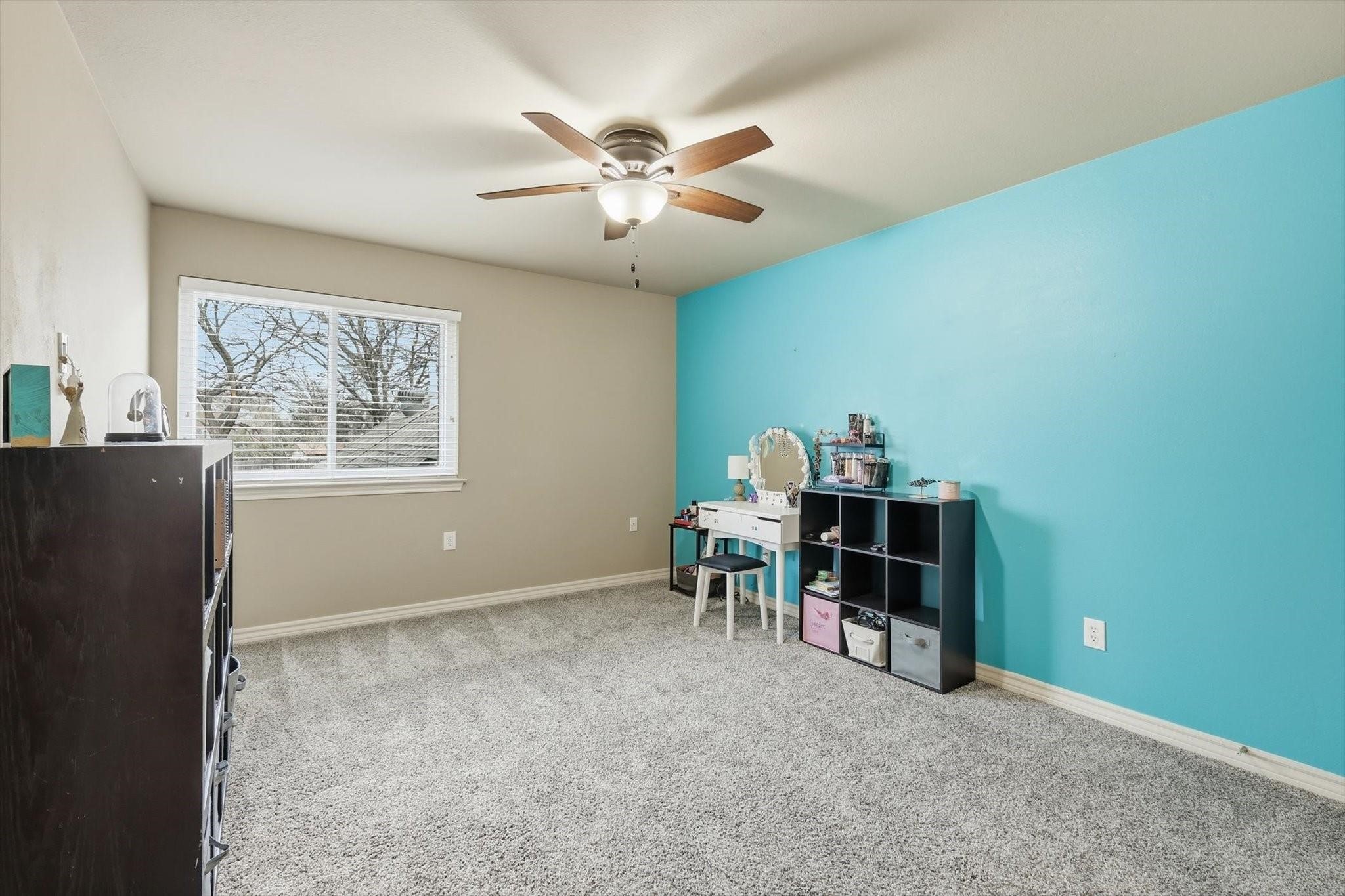 4241 Fairway Crossing Drive Fort Worth TX 76137