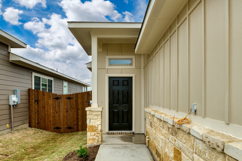620 Harvest Moon Drive Venus TX 76084