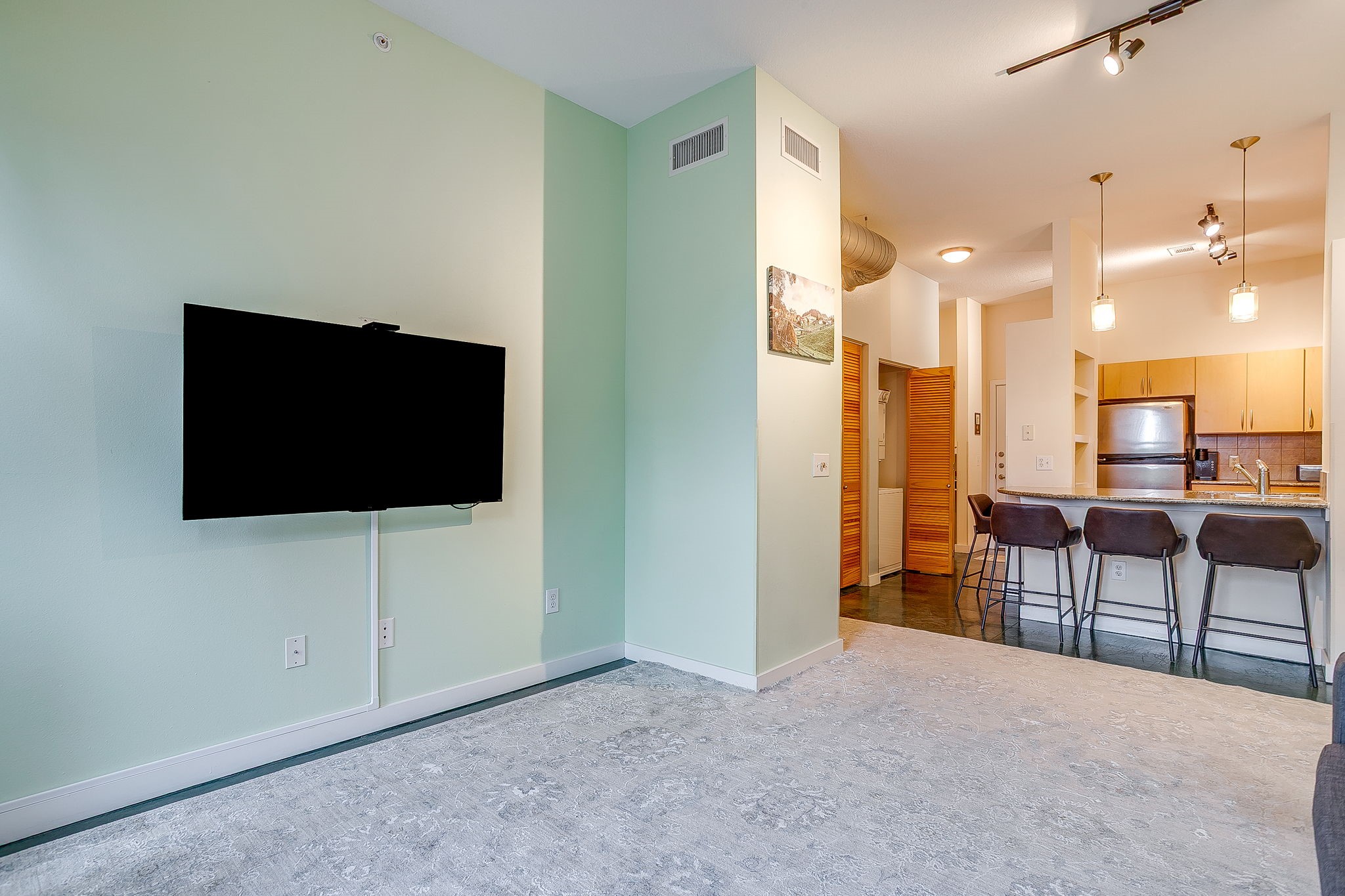 201 W Lancaster Avenue Fort Worth TX 76102