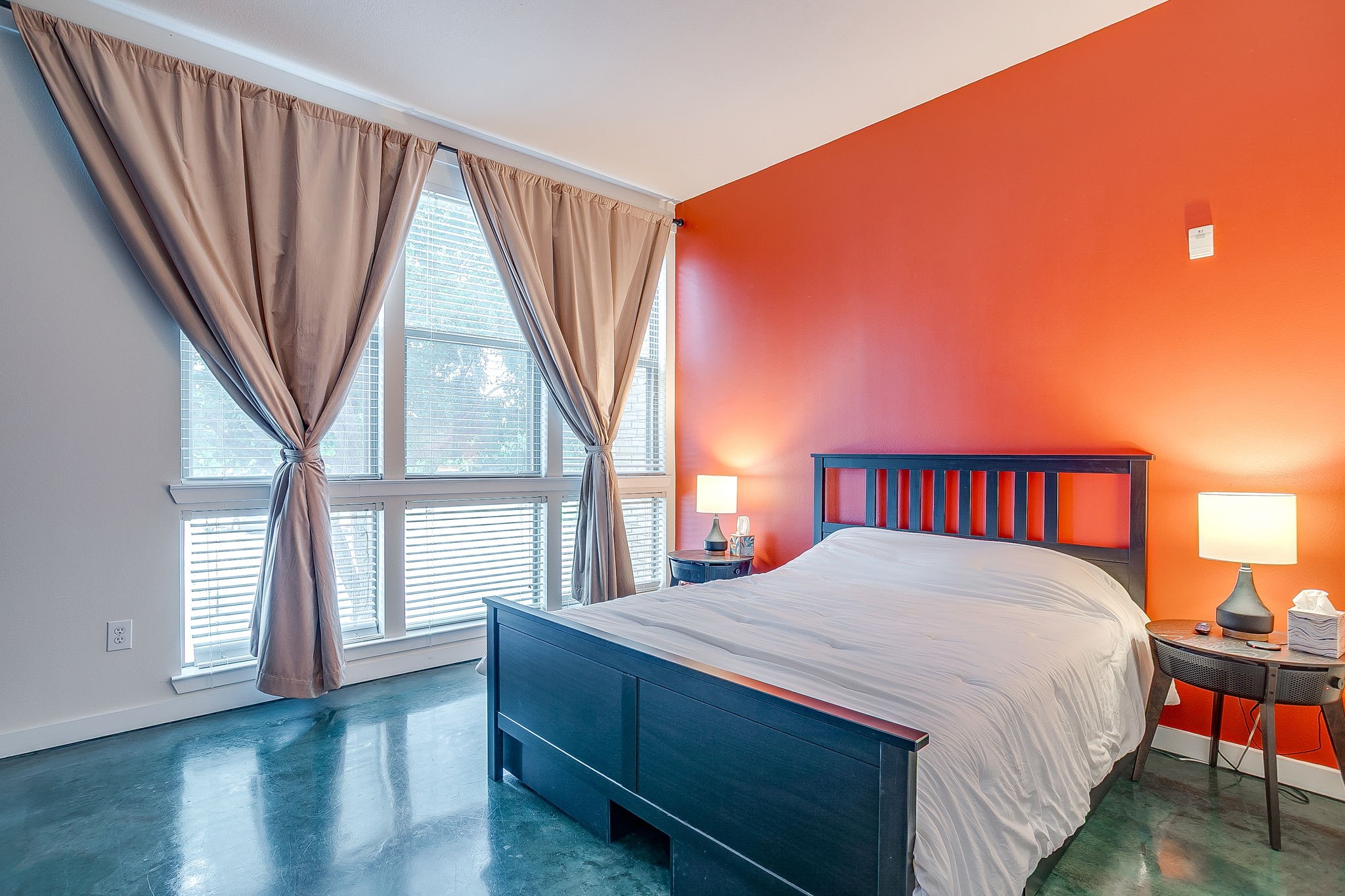 201 W Lancaster Avenue Fort Worth TX 76102