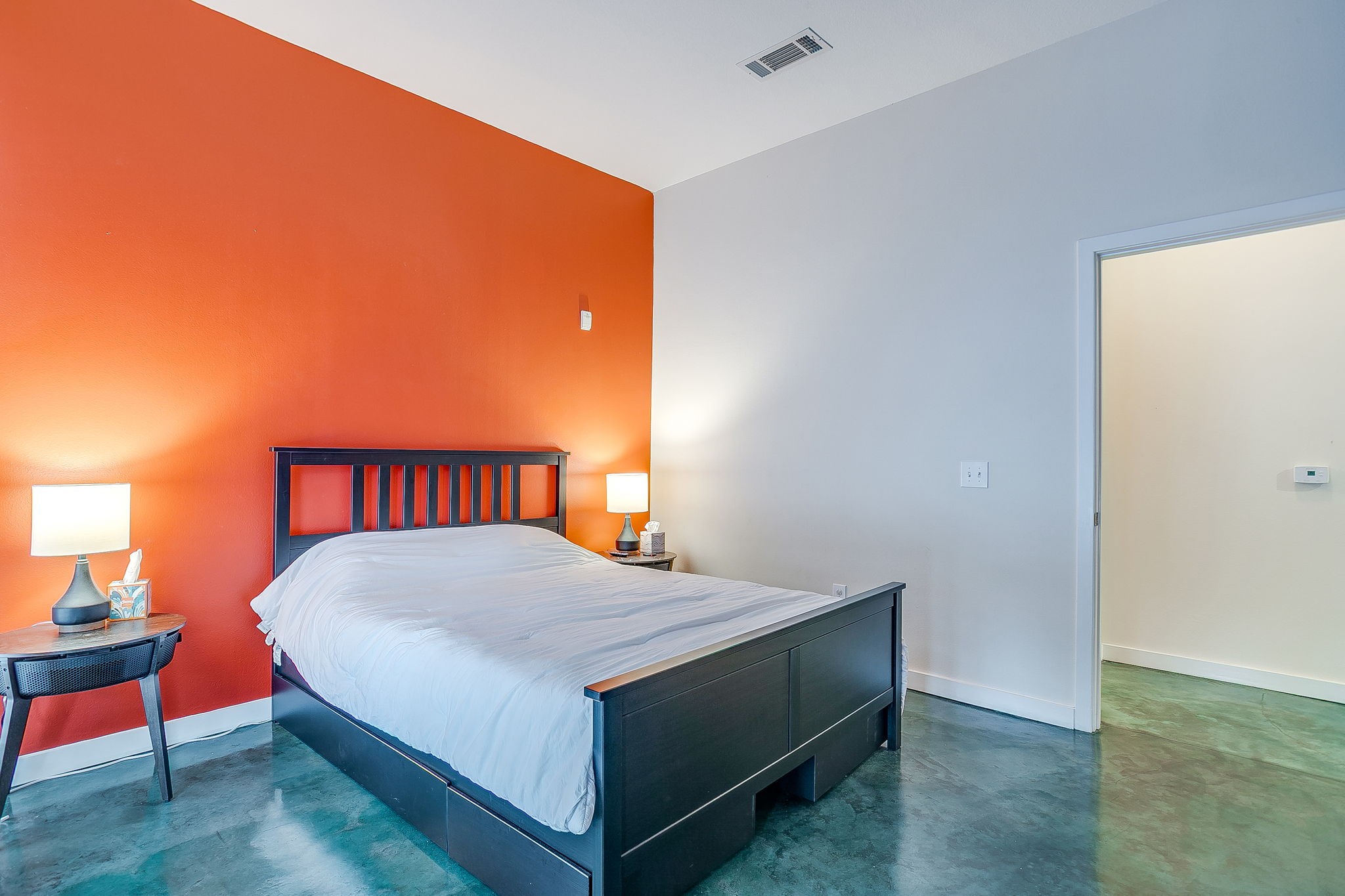 201 W Lancaster Avenue Fort Worth TX 76102