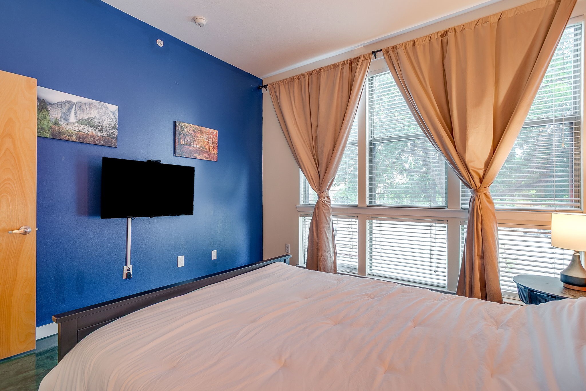 201 W Lancaster Avenue Fort Worth TX 76102