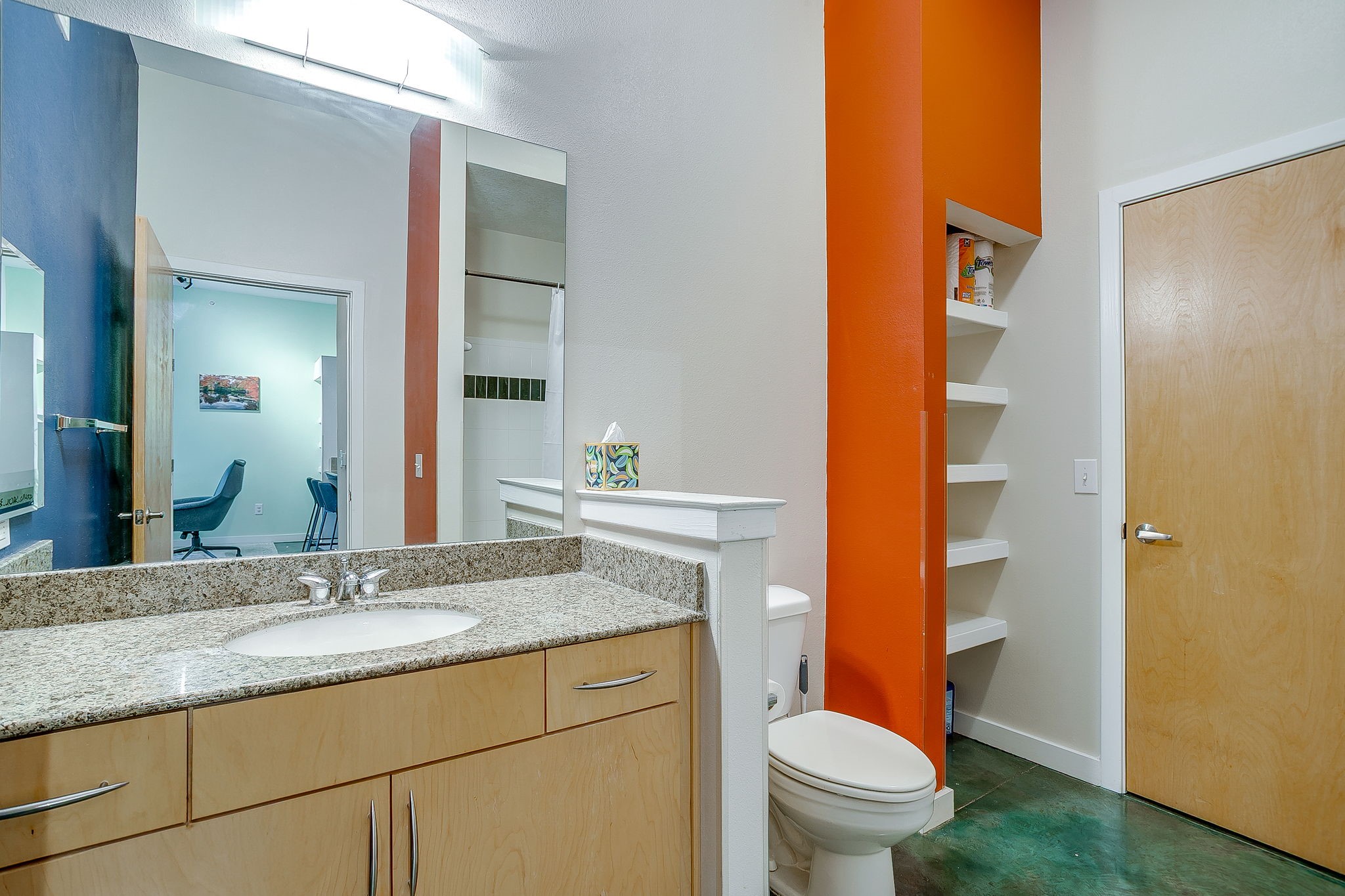 201 W Lancaster Avenue Fort Worth TX 76102