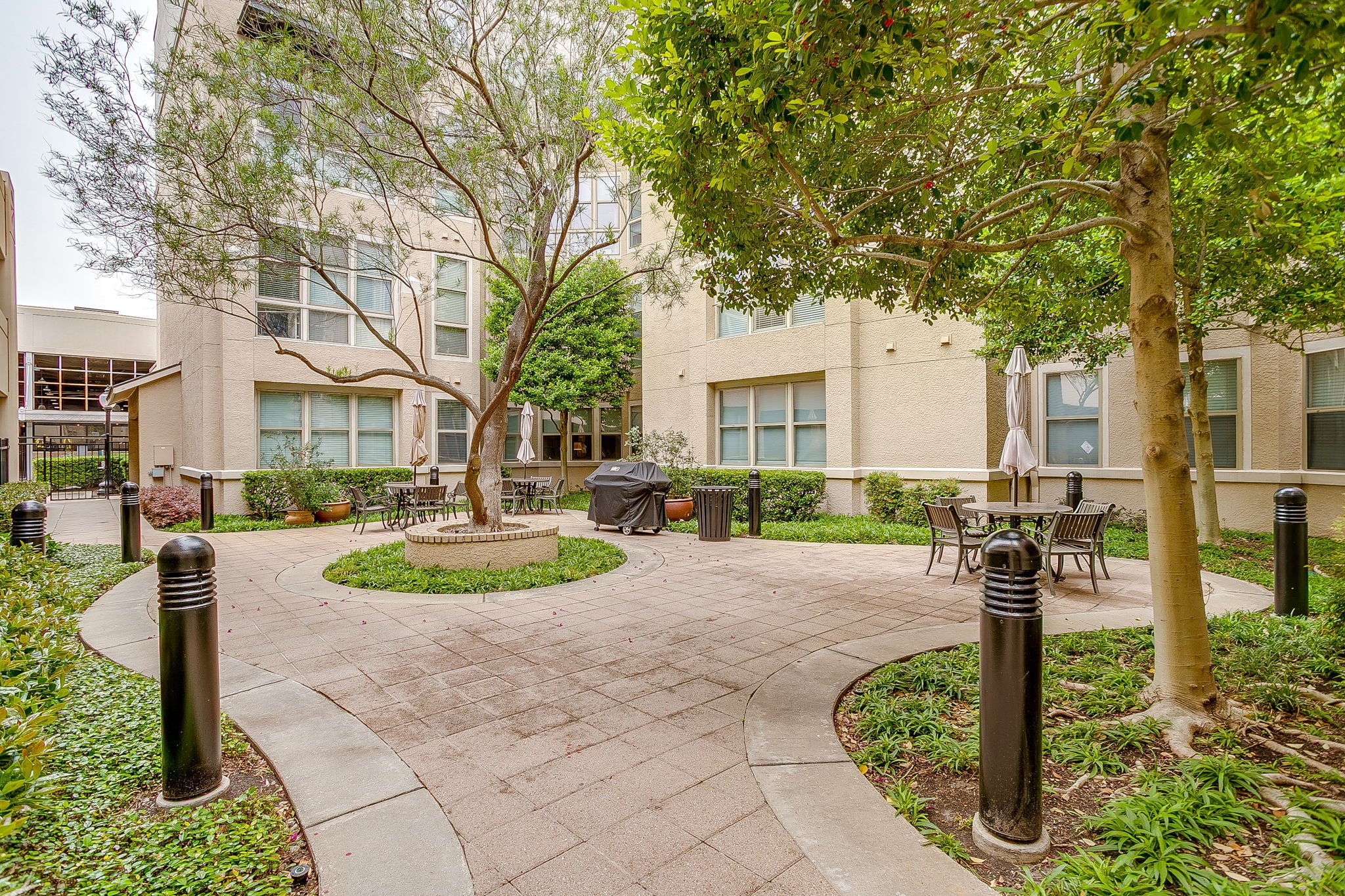 201 W Lancaster Avenue Fort Worth TX 76102