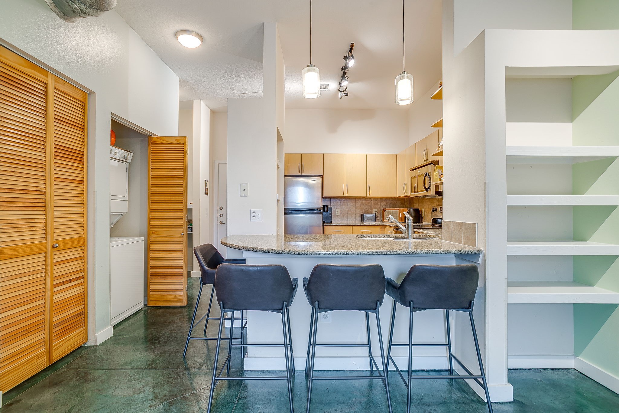 201 W Lancaster Avenue Fort Worth TX 76102