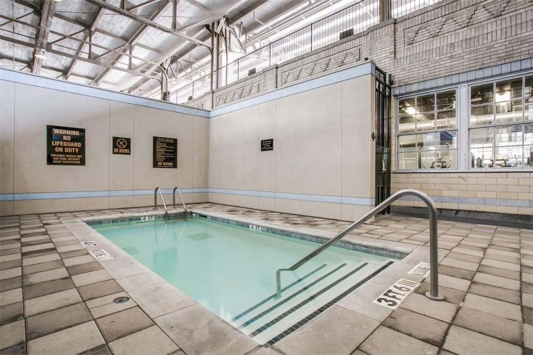 201 W Lancaster Avenue Fort Worth TX 76102