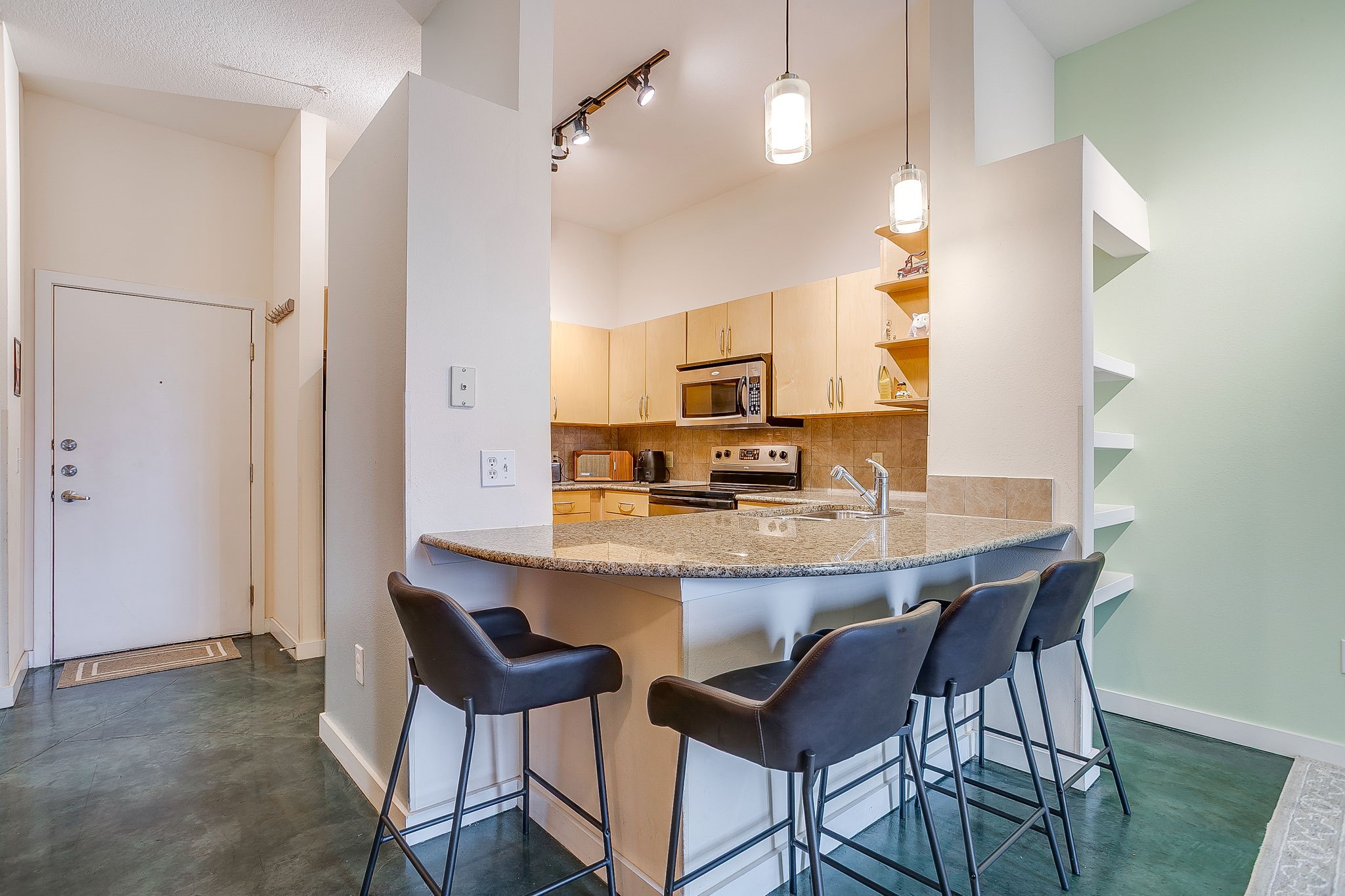 201 W Lancaster Avenue Fort Worth TX 76102