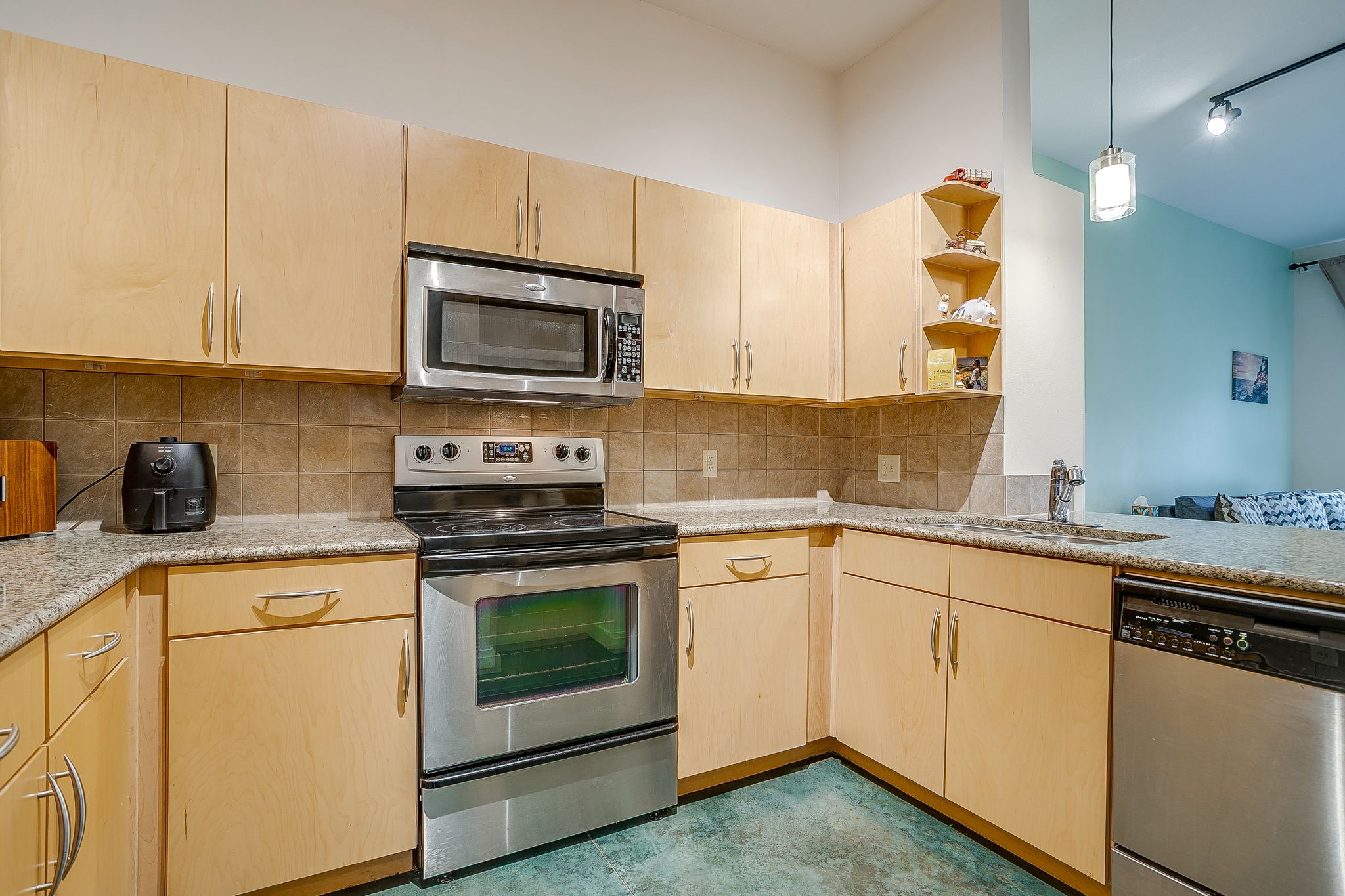 201 W Lancaster Avenue Fort Worth TX 76102