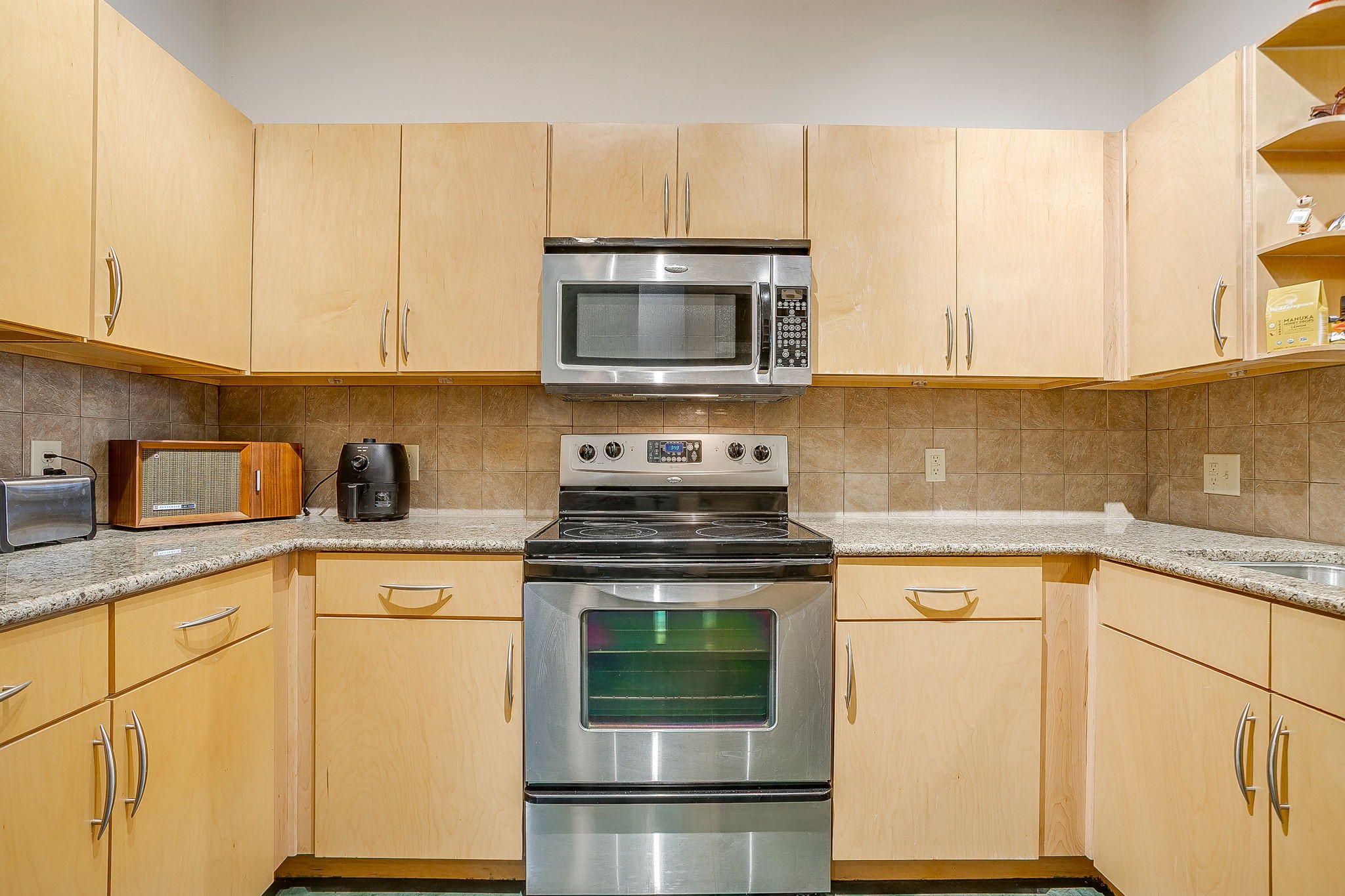 201 W Lancaster Avenue Fort Worth TX 76102
