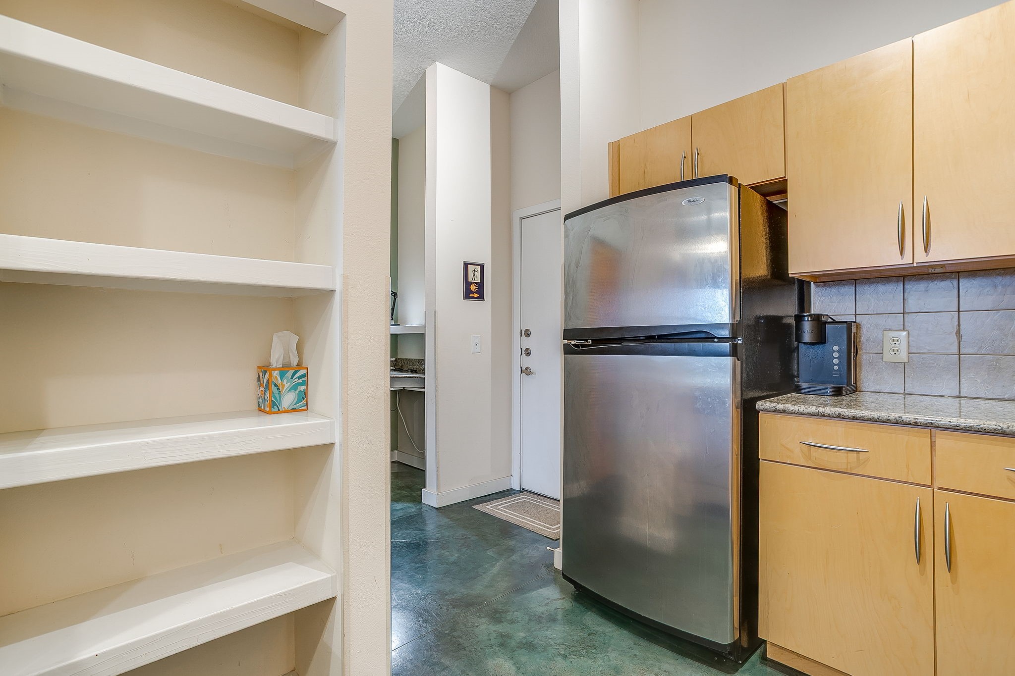 201 W Lancaster Avenue Fort Worth TX 76102