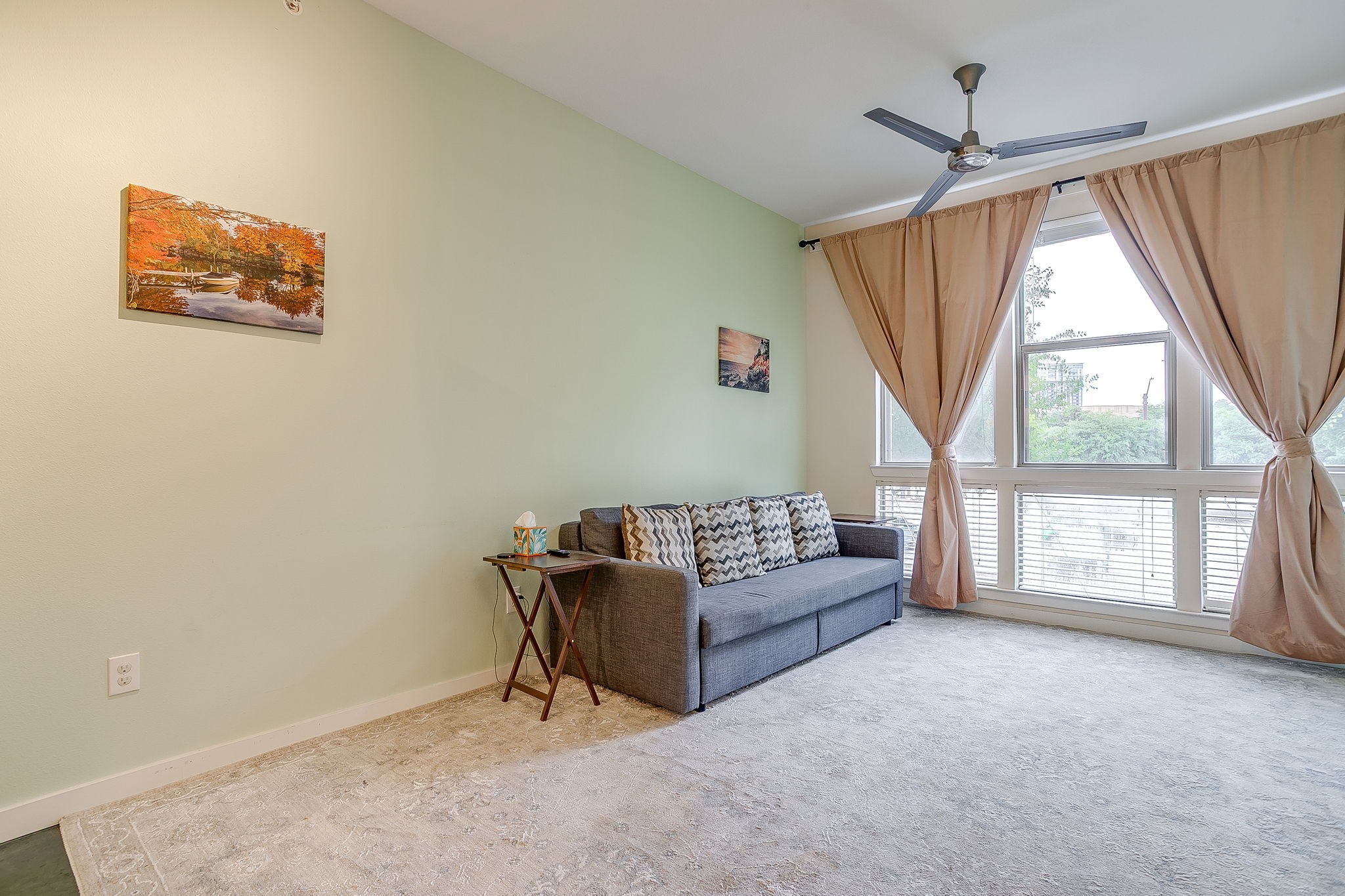 201 W Lancaster Avenue Fort Worth TX 76102