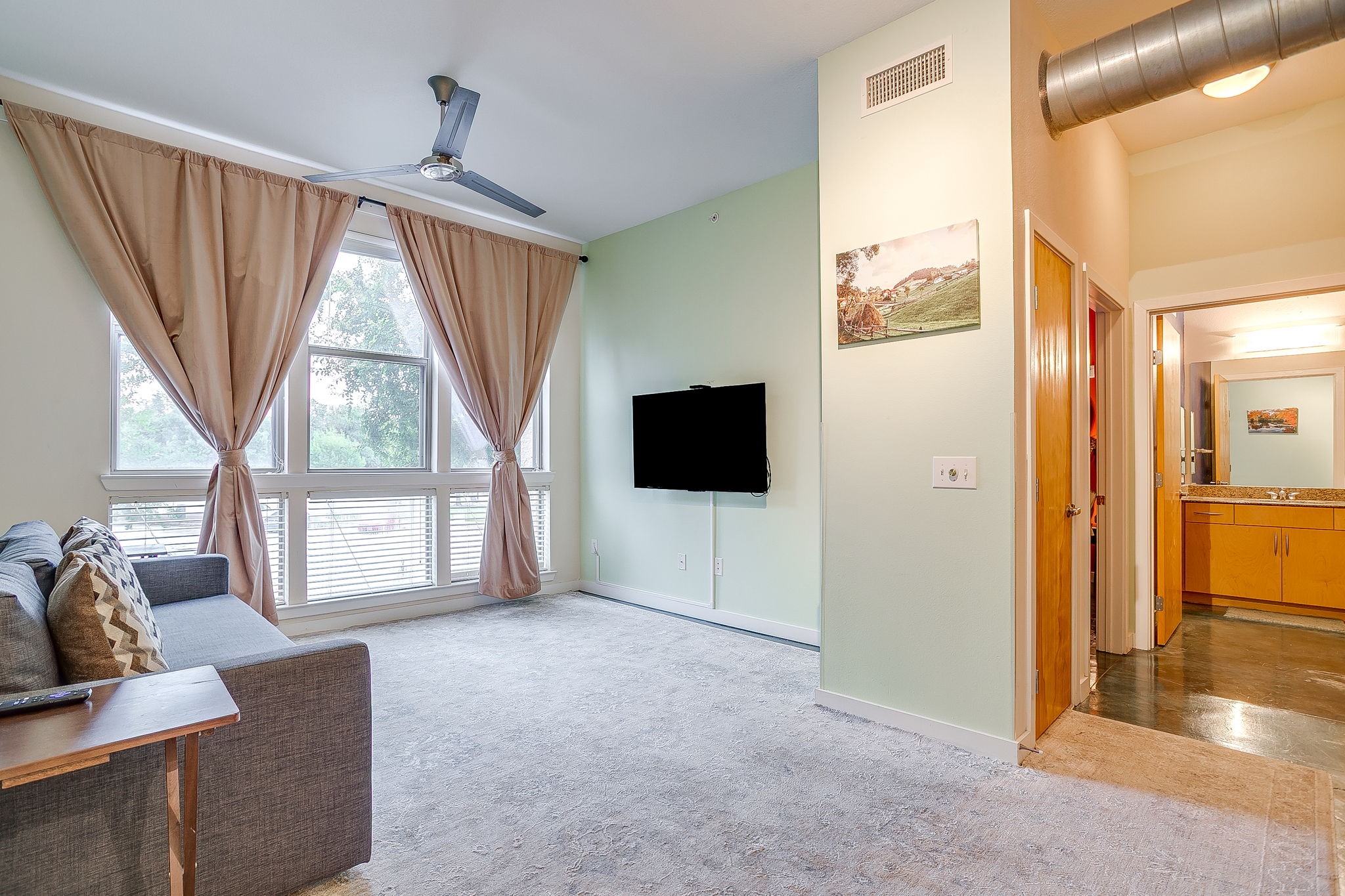 201 W Lancaster Avenue Fort Worth TX 76102