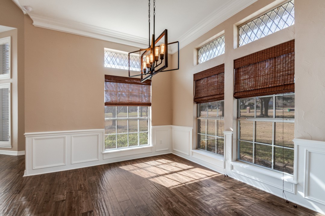 529 Chippendale Drive Heath TX 75032