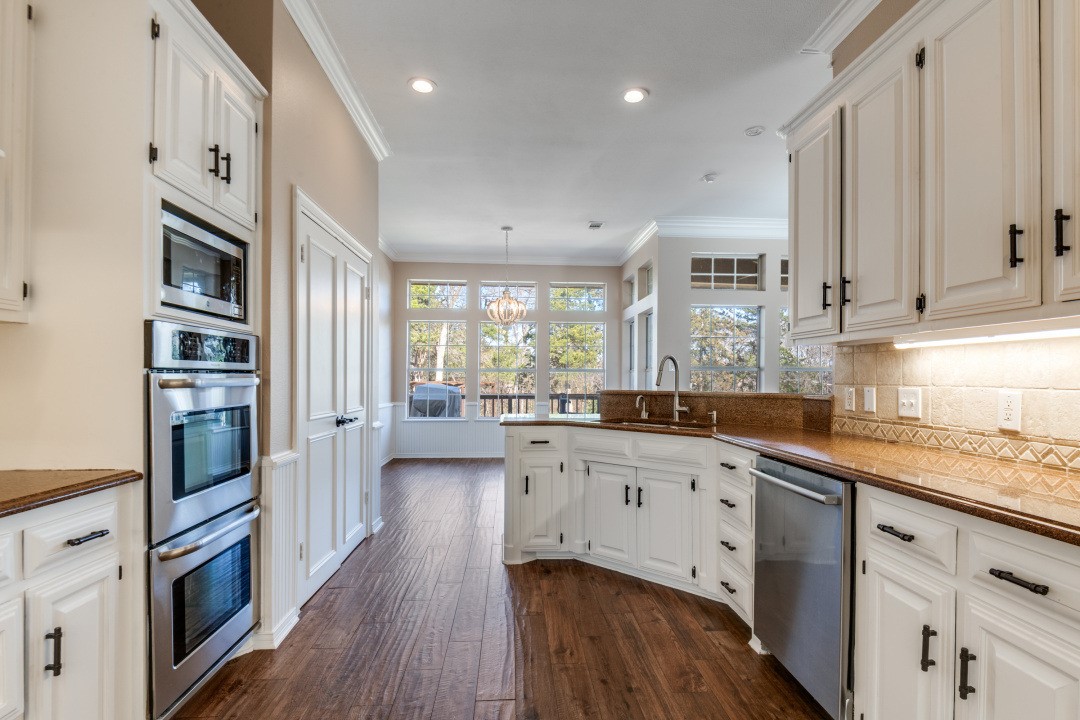 529 Chippendale Drive Heath TX 75032