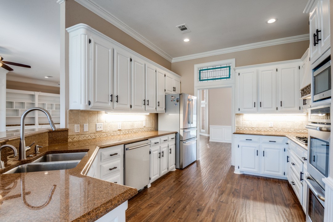 529 Chippendale Drive Heath TX 75032