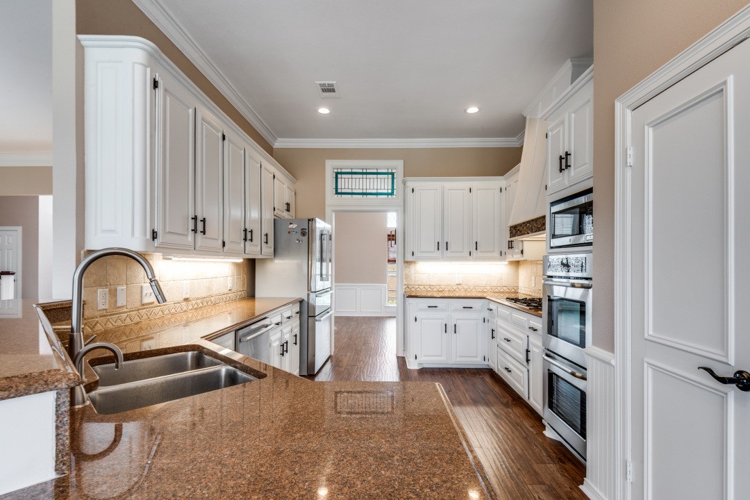 529 Chippendale Drive Heath TX 75032