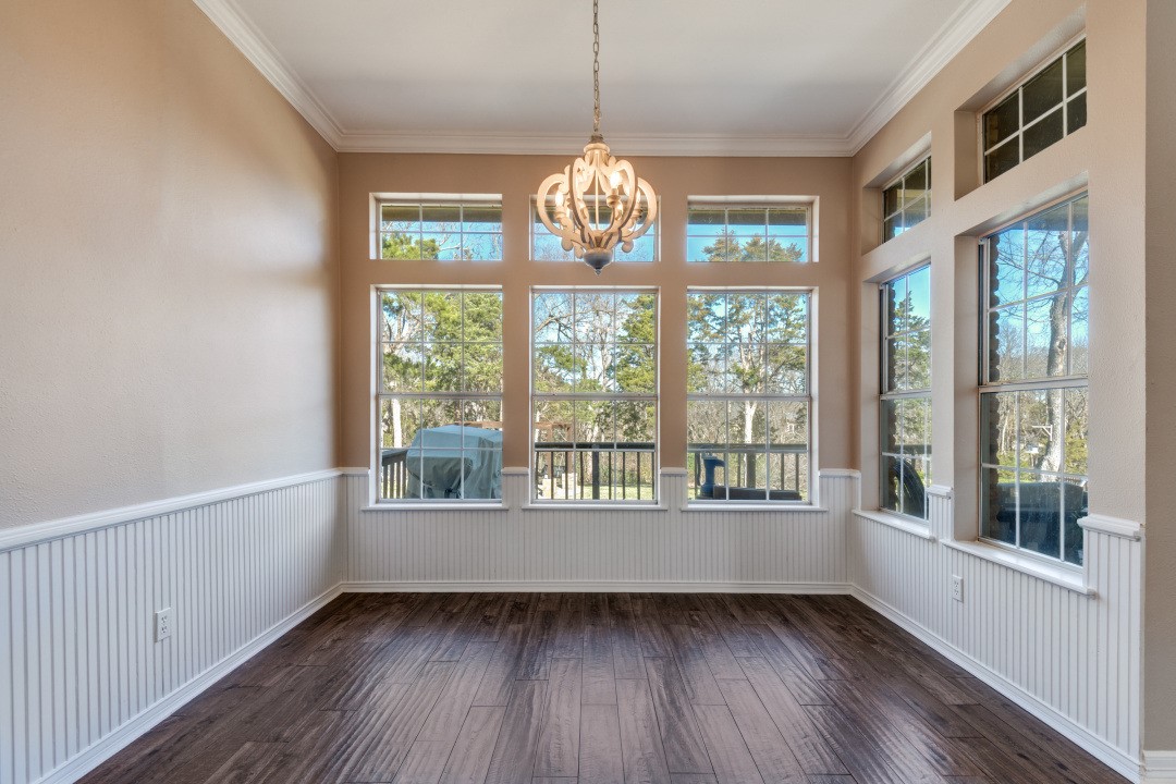 529 Chippendale Drive Heath TX 75032