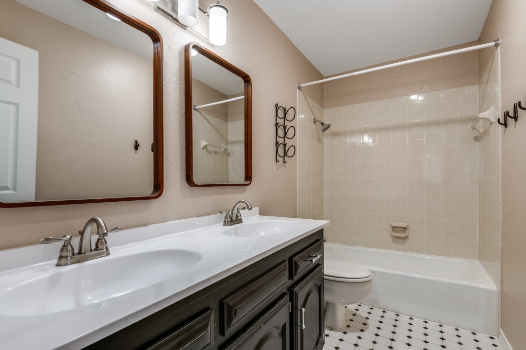 529 Chippendale Drive Heath TX 75032