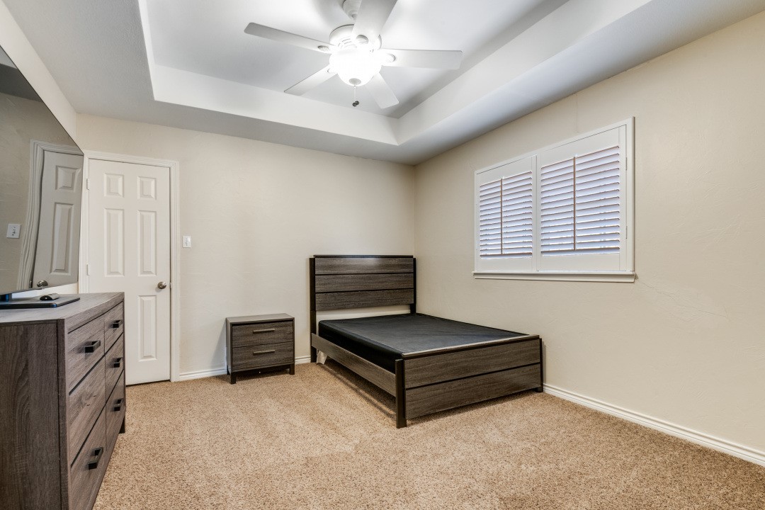 529 Chippendale Drive Heath TX 75032