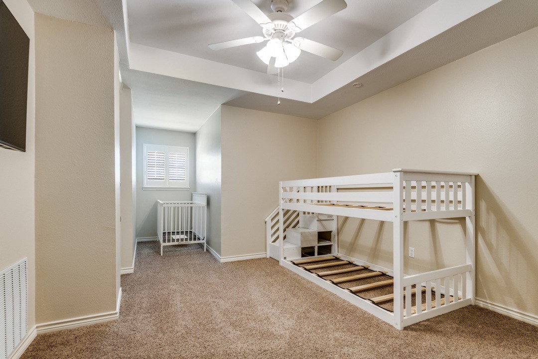 529 Chippendale Drive Heath TX 75032