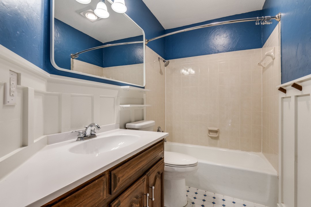 529 Chippendale Drive Heath TX 75032