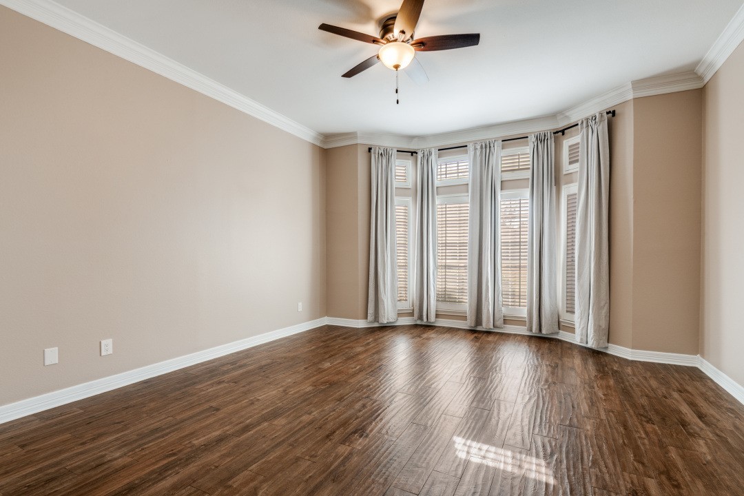 529 Chippendale Drive Heath TX 75032