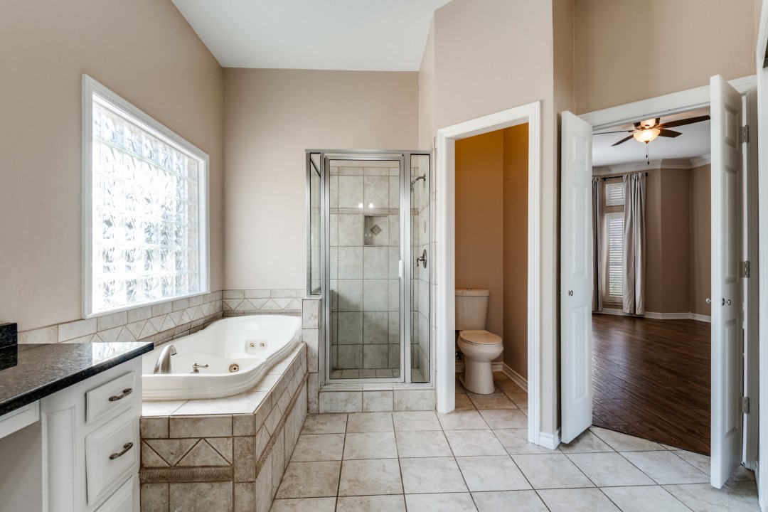 529 Chippendale Drive Heath TX 75032