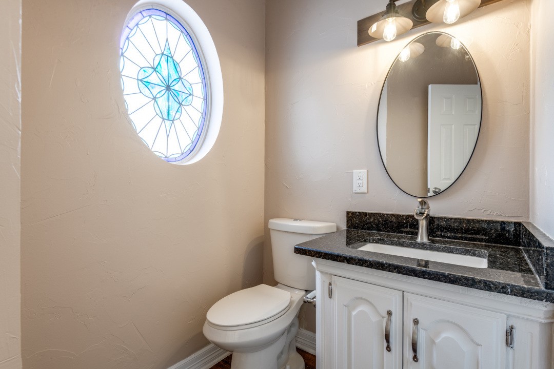 529 Chippendale Drive Heath TX 75032