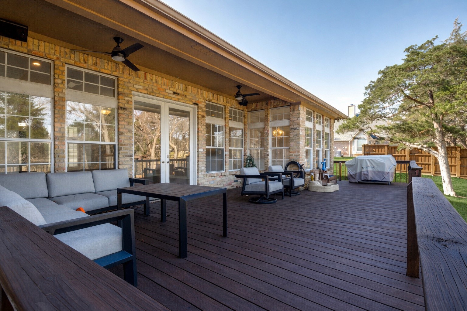 529 Chippendale Drive Heath TX 75032