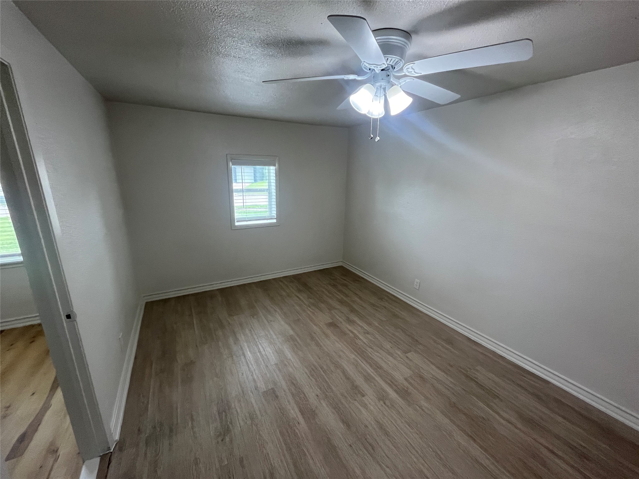 2703 San Diego Drive Dallas TX 75228