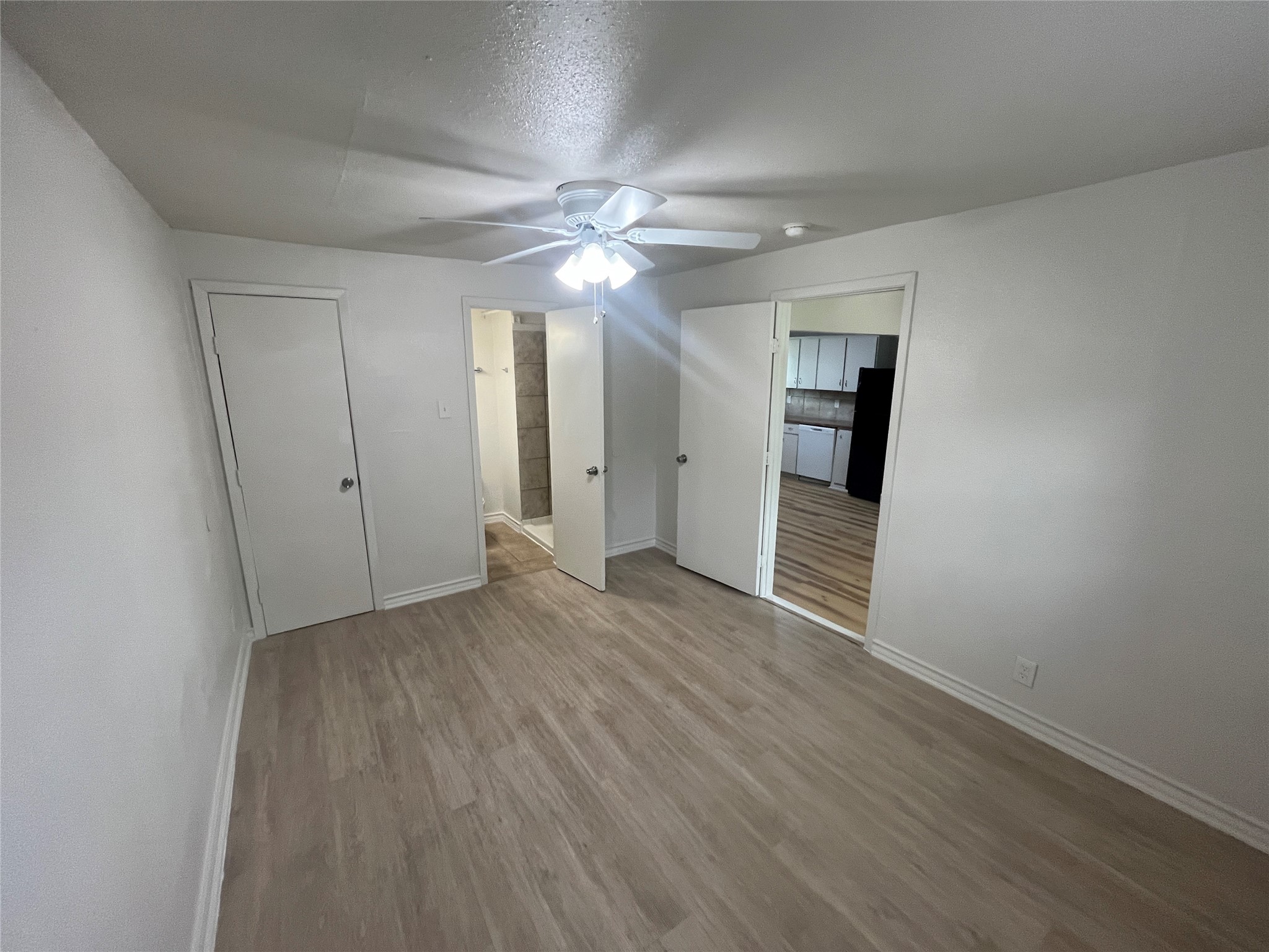 2703 San Diego Drive Dallas TX 75228