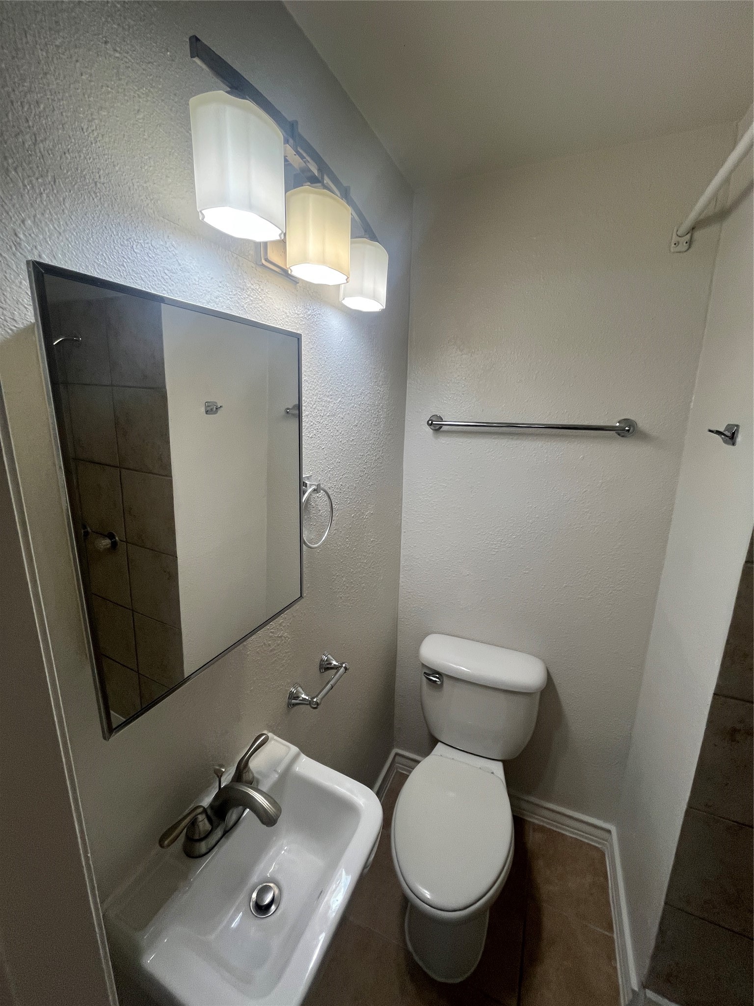 2703 San Diego Drive Dallas TX 75228