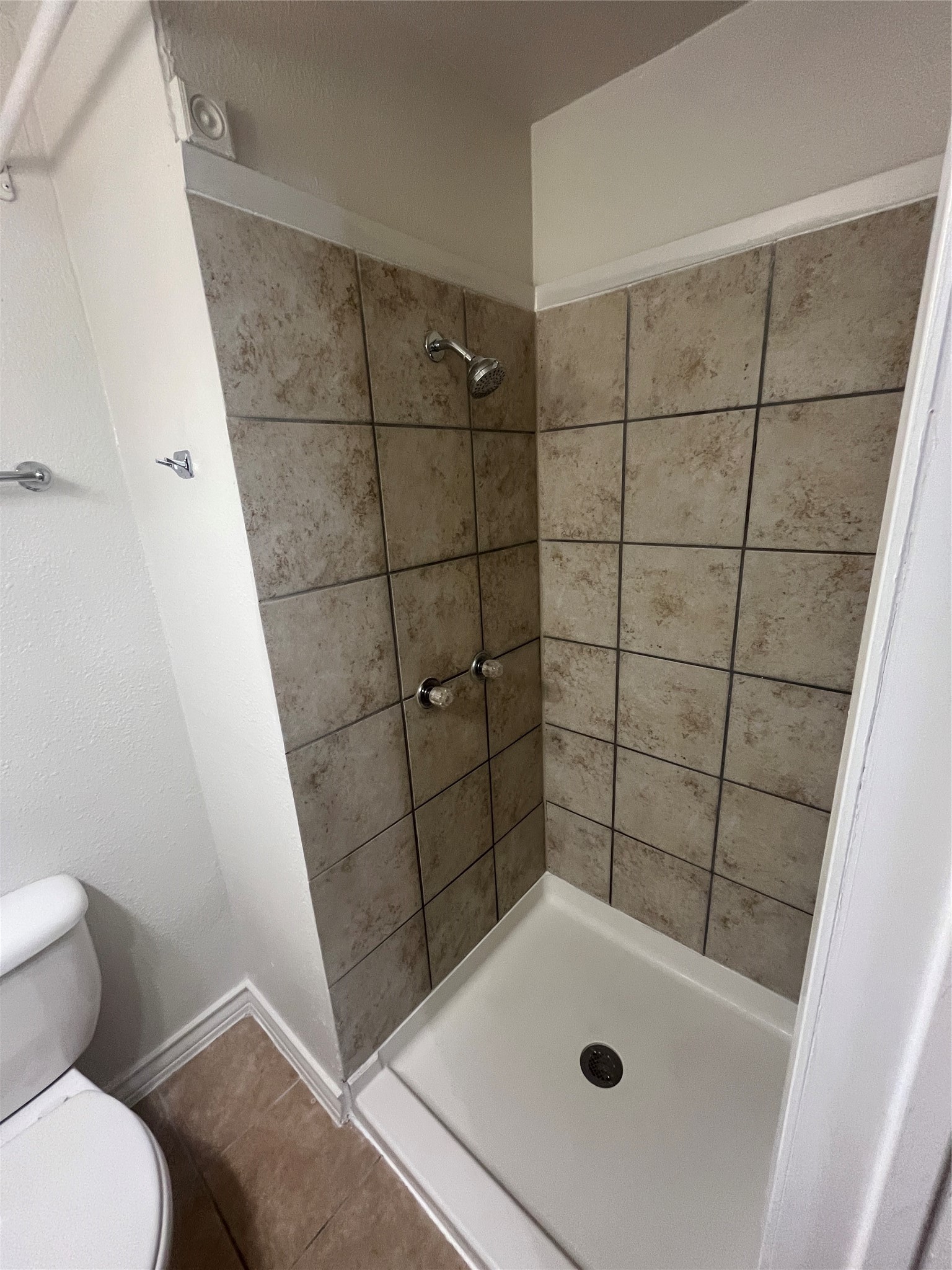 2703 San Diego Drive Dallas TX 75228