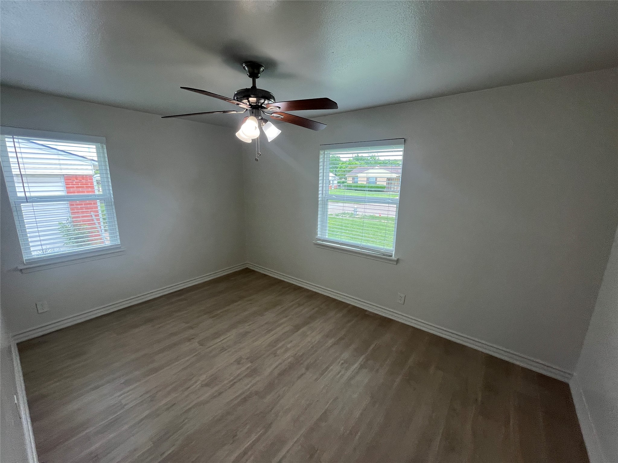 2703 San Diego Drive Dallas TX 75228