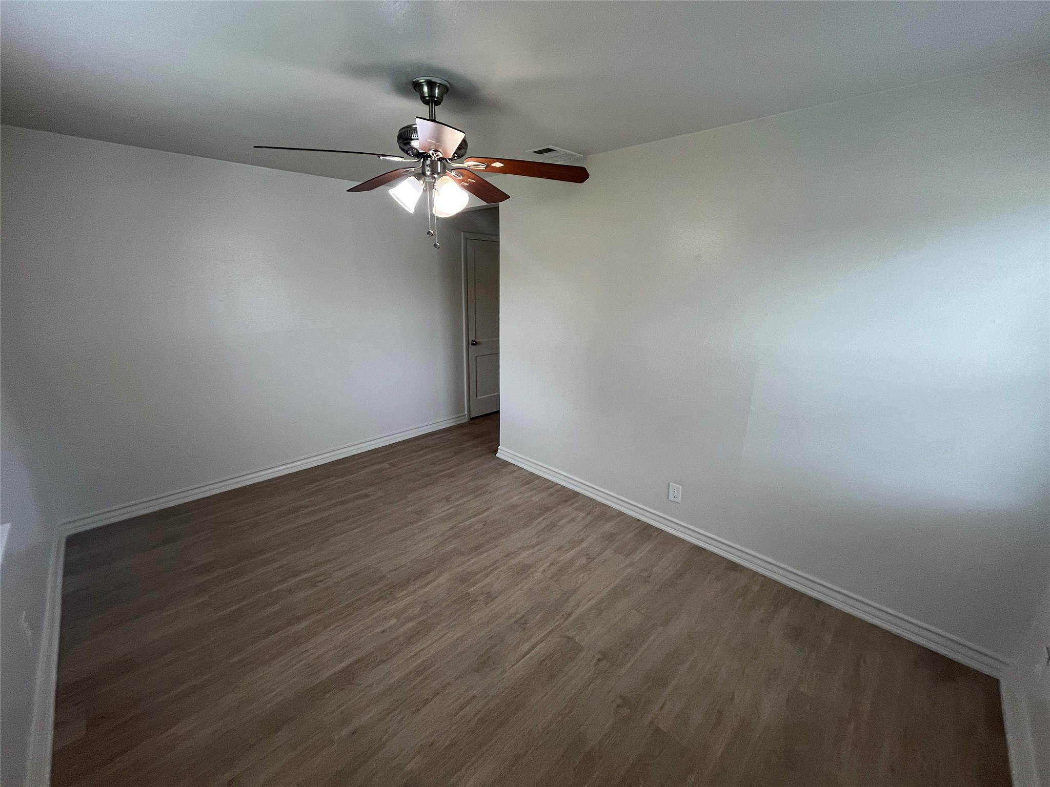 2703 San Diego Drive Dallas TX 75228
