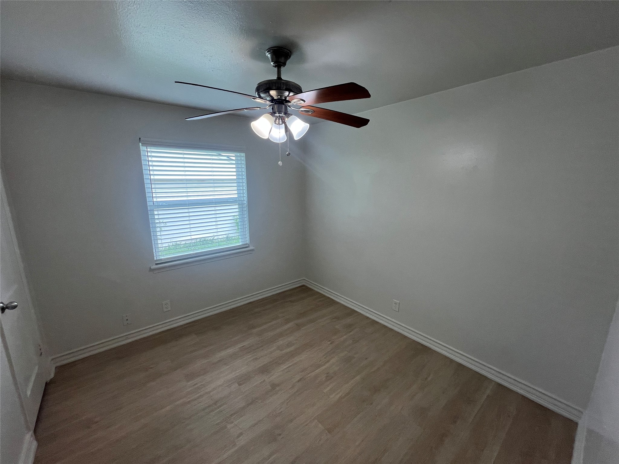 2703 San Diego Drive Dallas TX 75228