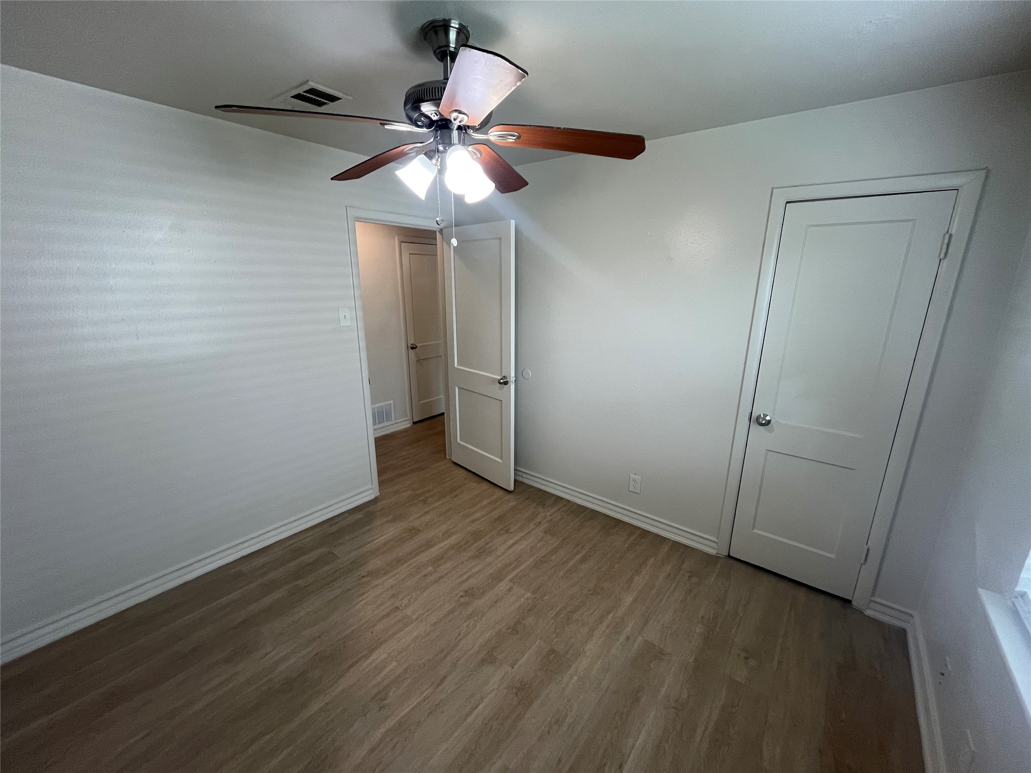 2703 San Diego Drive Dallas TX 75228