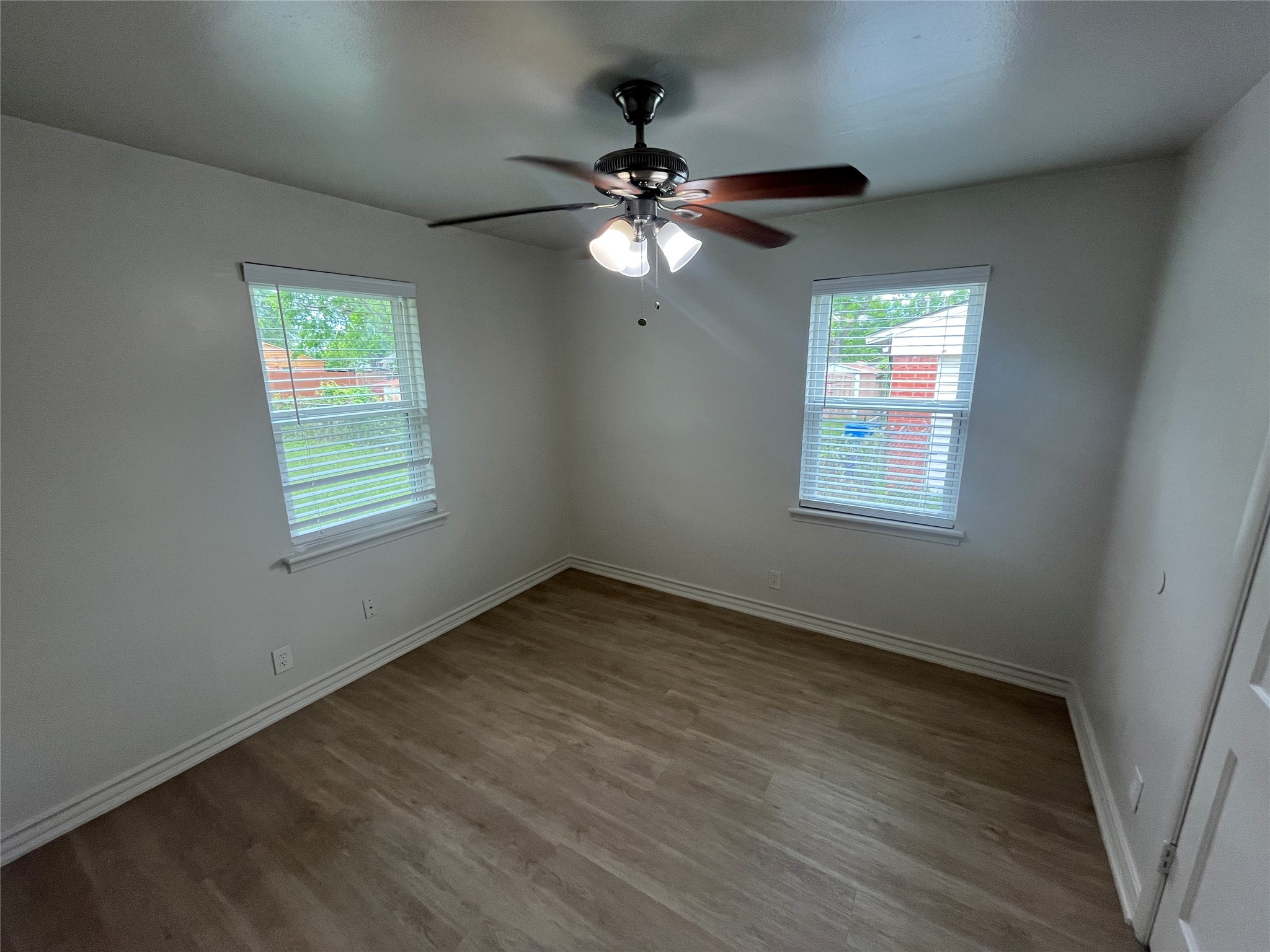 2703 San Diego Drive Dallas TX 75228